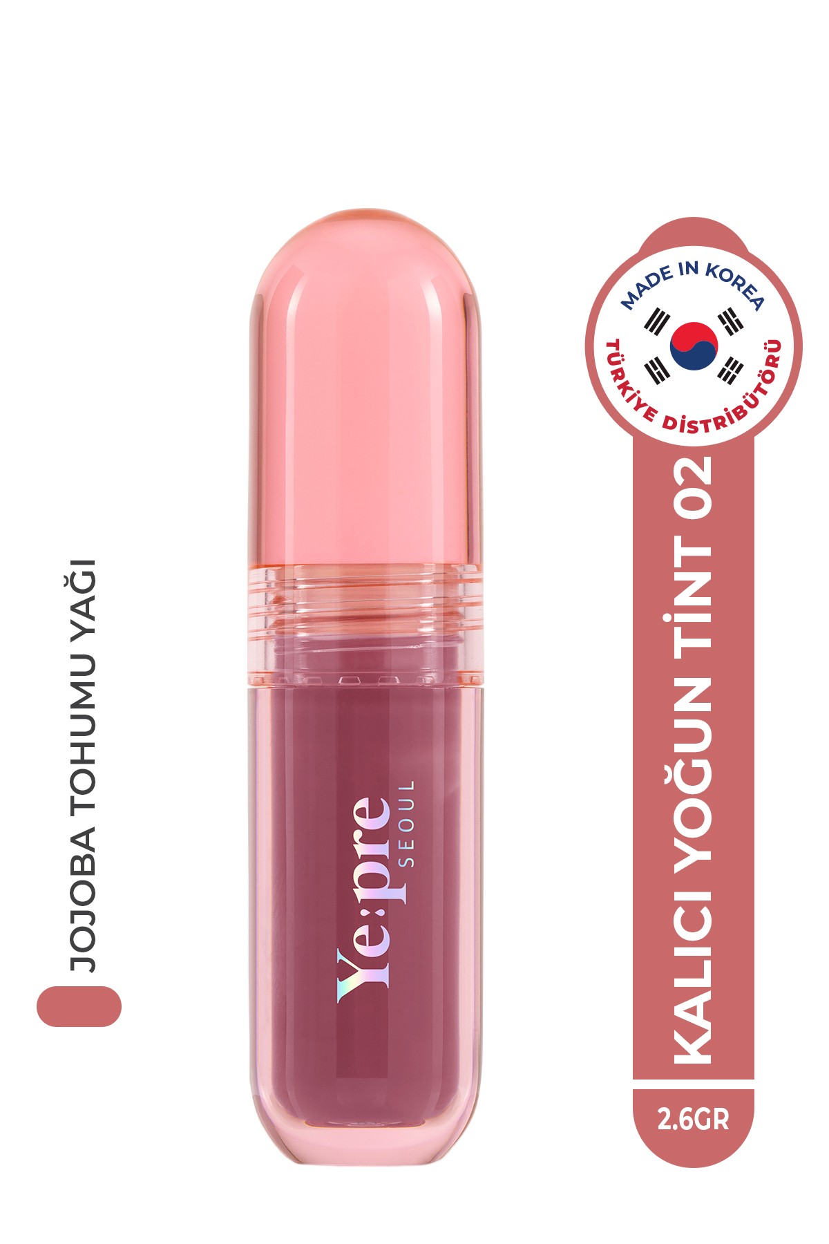 02 MAUVE BEİGE
