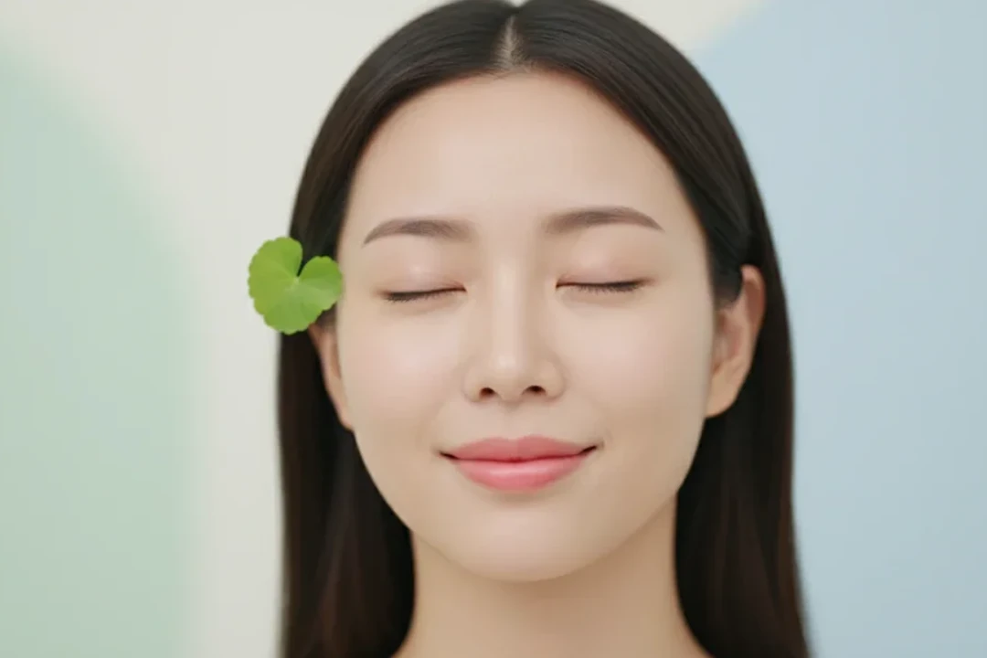 Hassas Ciltler İçin Hangi İçerikler Güvenlidir?