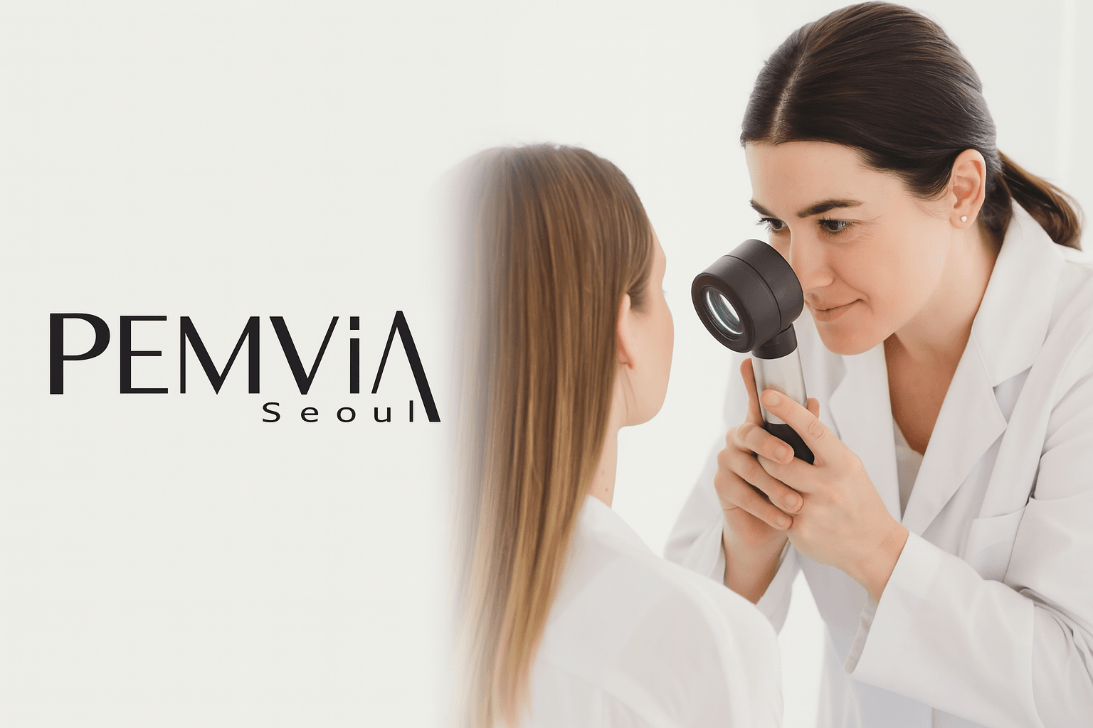Niacinamide Serum Nedir?