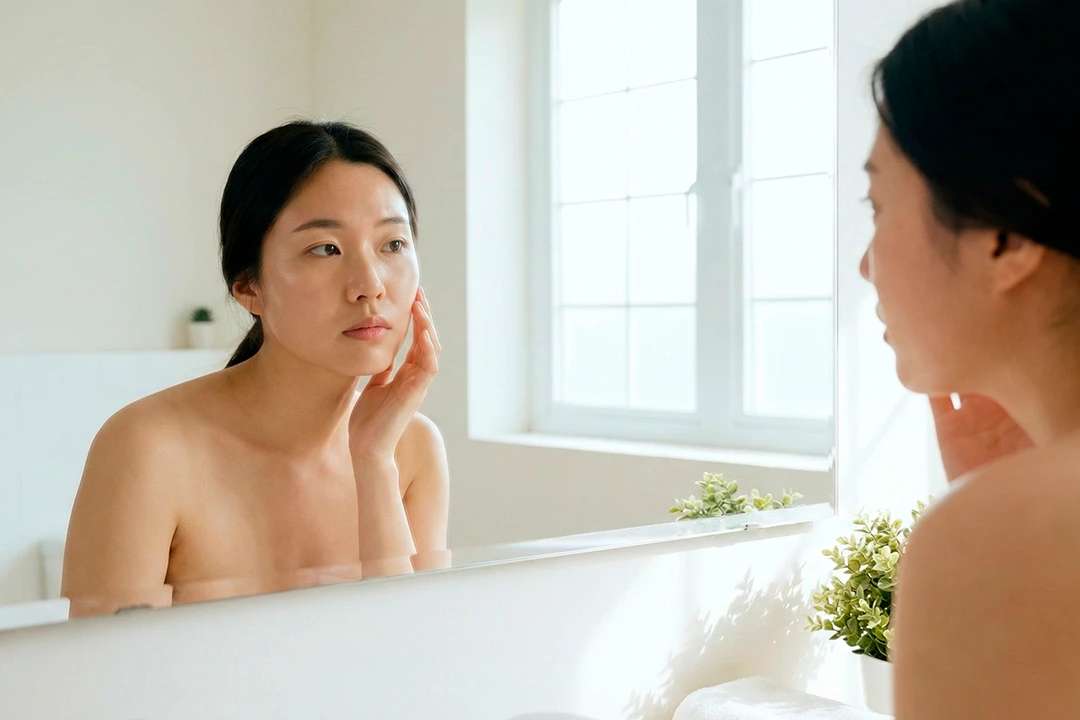 Cilt Bakımı Gerçekten Gerekli mi?