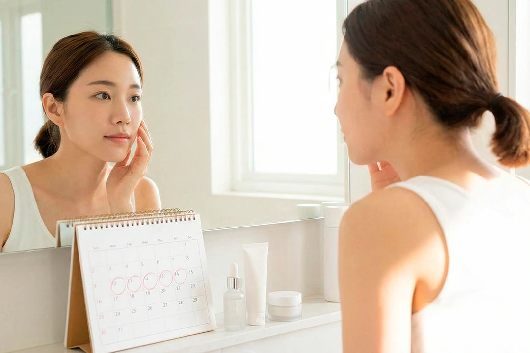 Ürünler Ne Zaman Etki Eder?