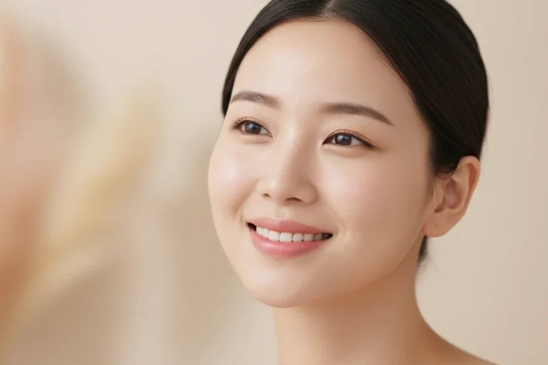 Kuru Ciltler İçin Nem Dengesi Nasıl Korunur ?