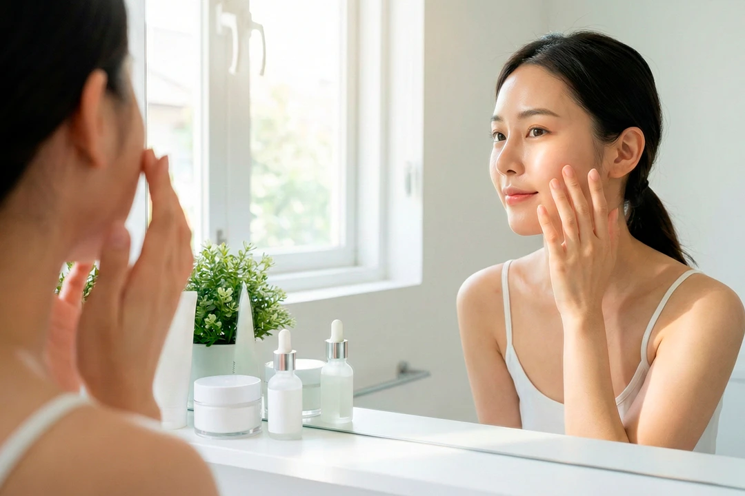 Cilt Bariyeri Nedir, Nasıl Onarılır?