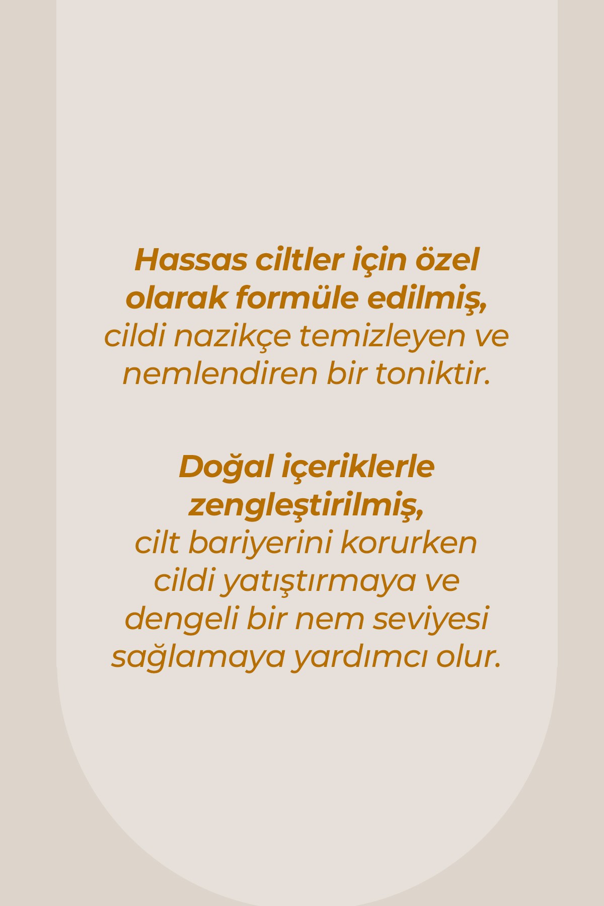 Glow Rice Hassas Ciltler İçin Aydınlatıcı Nemlendirici Sıkılaştırıcı Kore Tonik 150ml – Hepsi Bir Arada Bakım