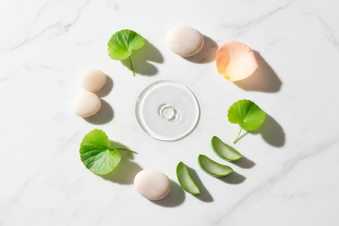 Kolajen Ne İşe Yarar?