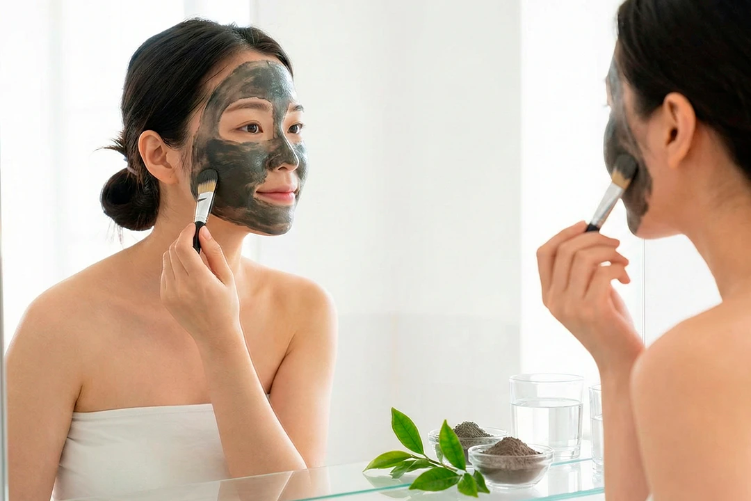 Cilt Detoksu Nedir, Gerçekten Gerekli mi?