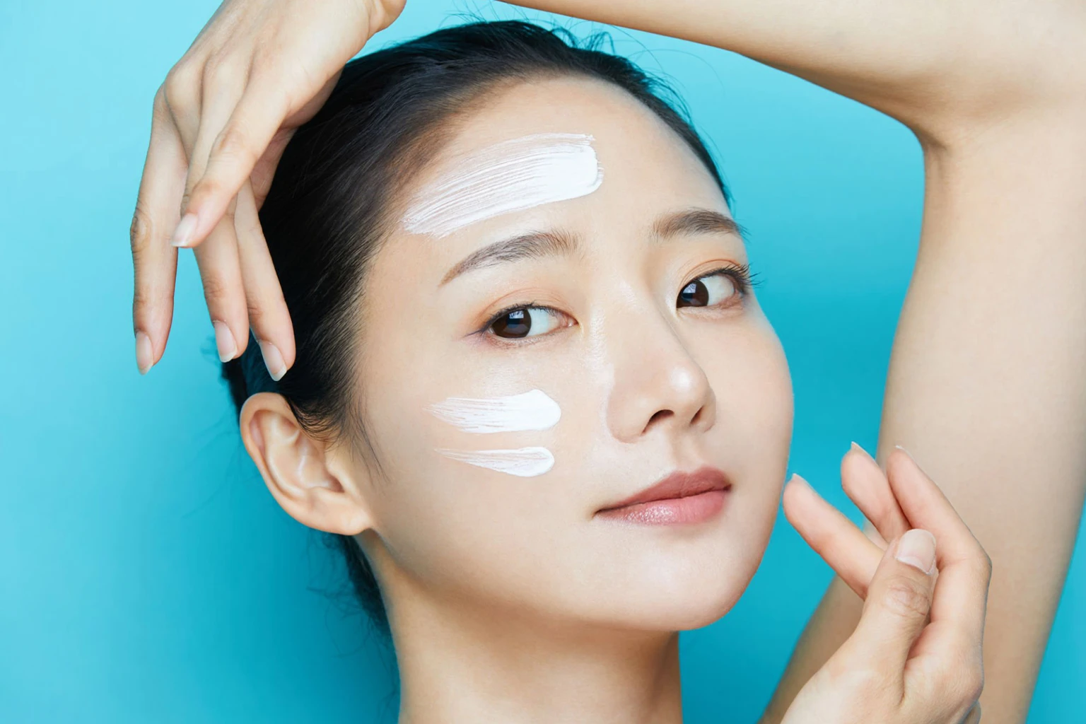 Peeling Nasıl Yapılır?