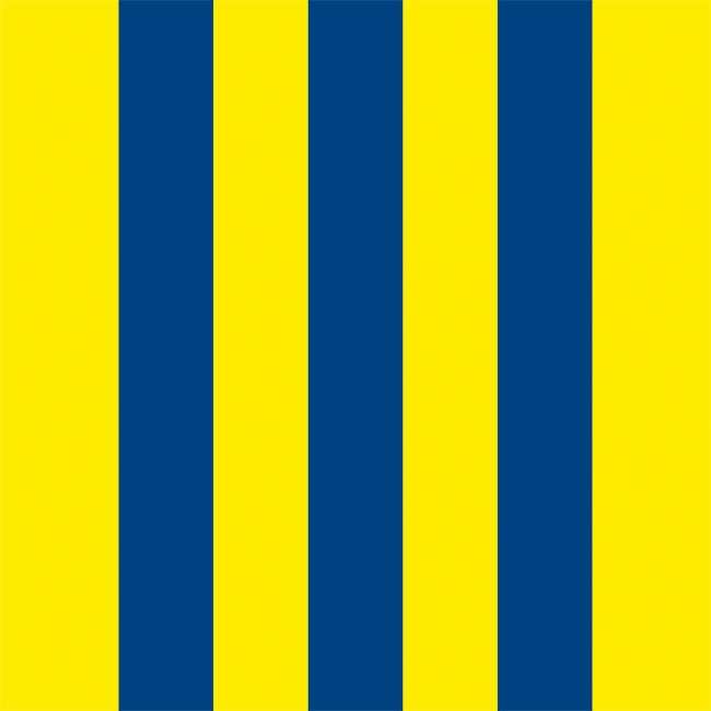 Fenerbahçe