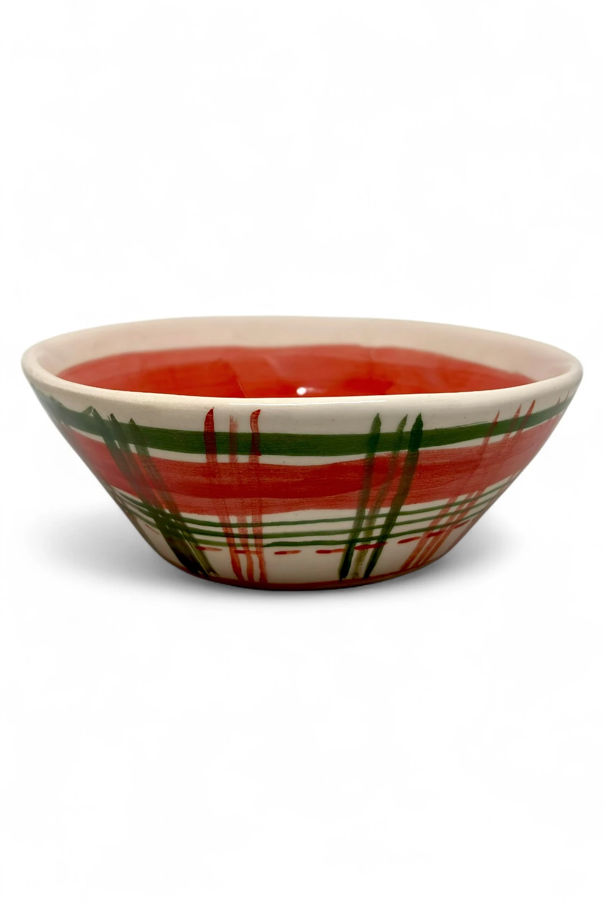 Ekose Bowl
