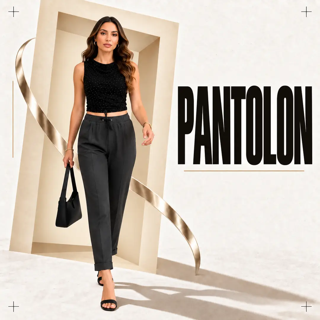 Pantolon