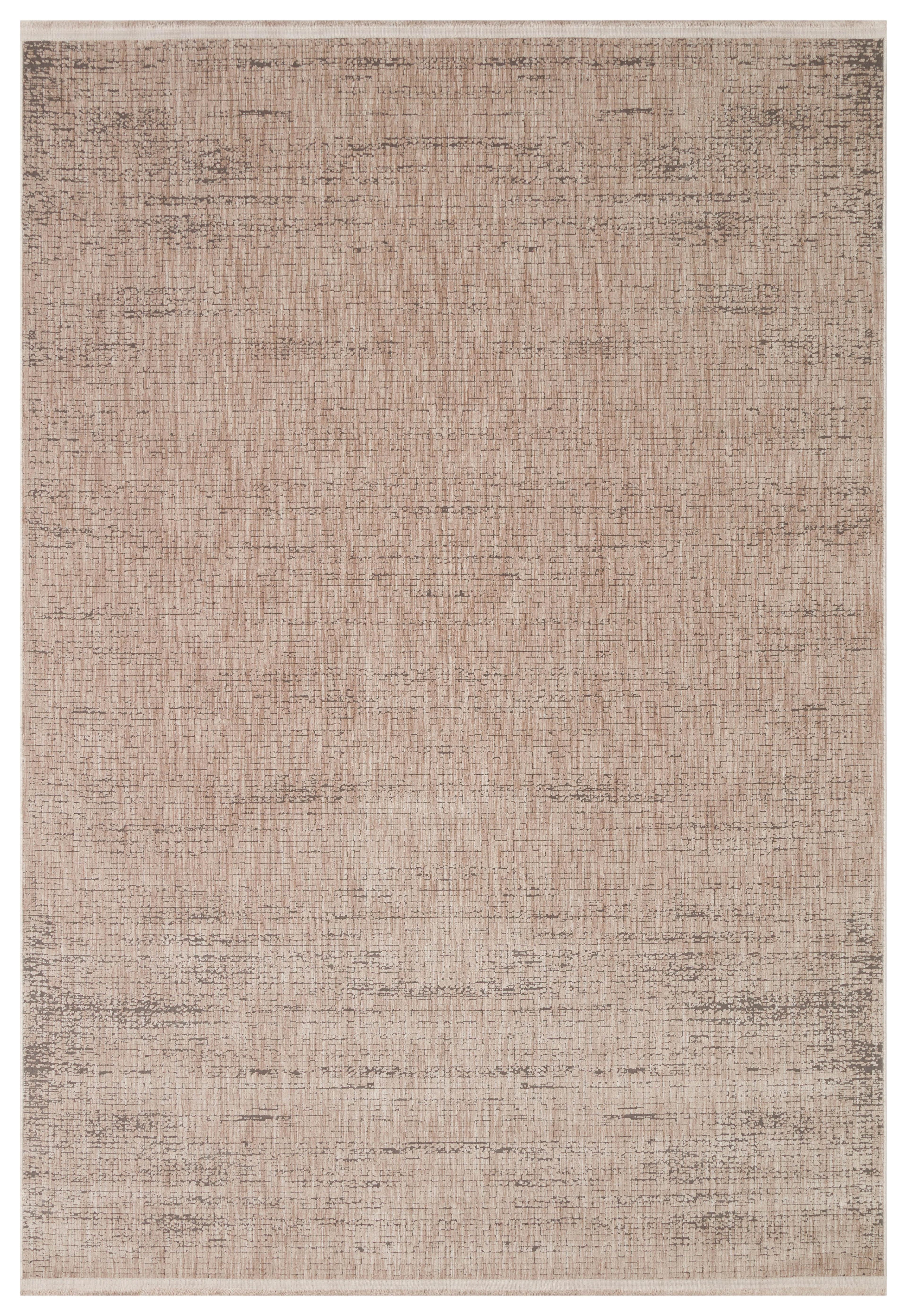 Gülhane Kilim Halı Geometrik