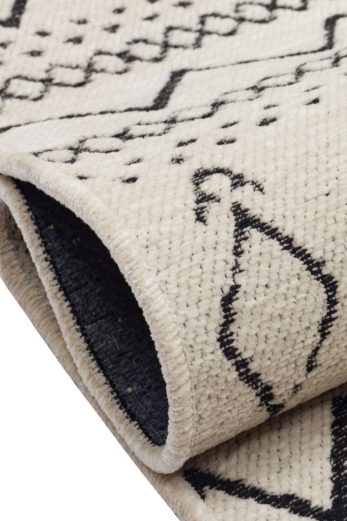 Üsküp Kilim Halı - Bej