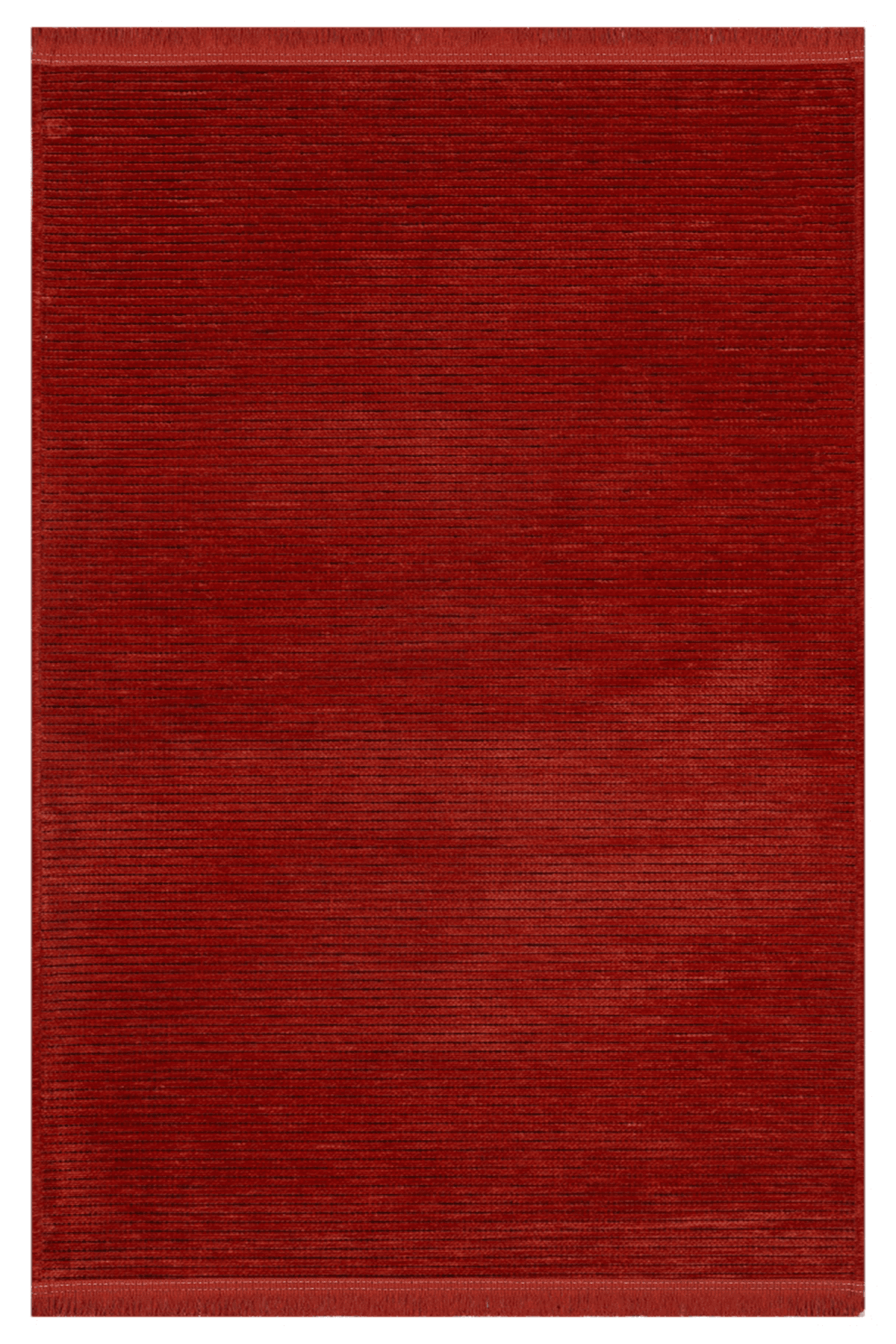 Sultan Kilim Halı - Turuncu