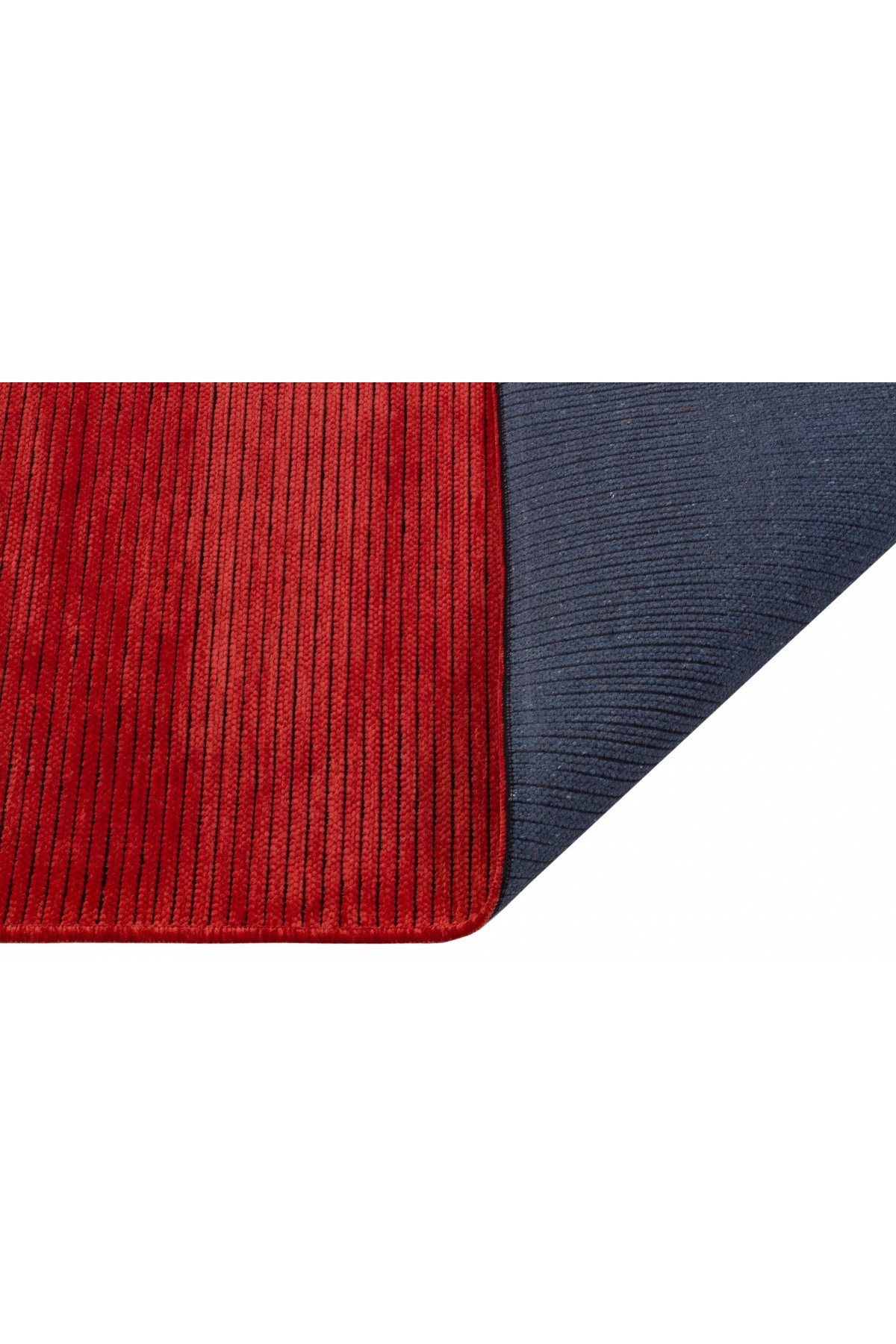Sultan Kilim Halı - Turuncu