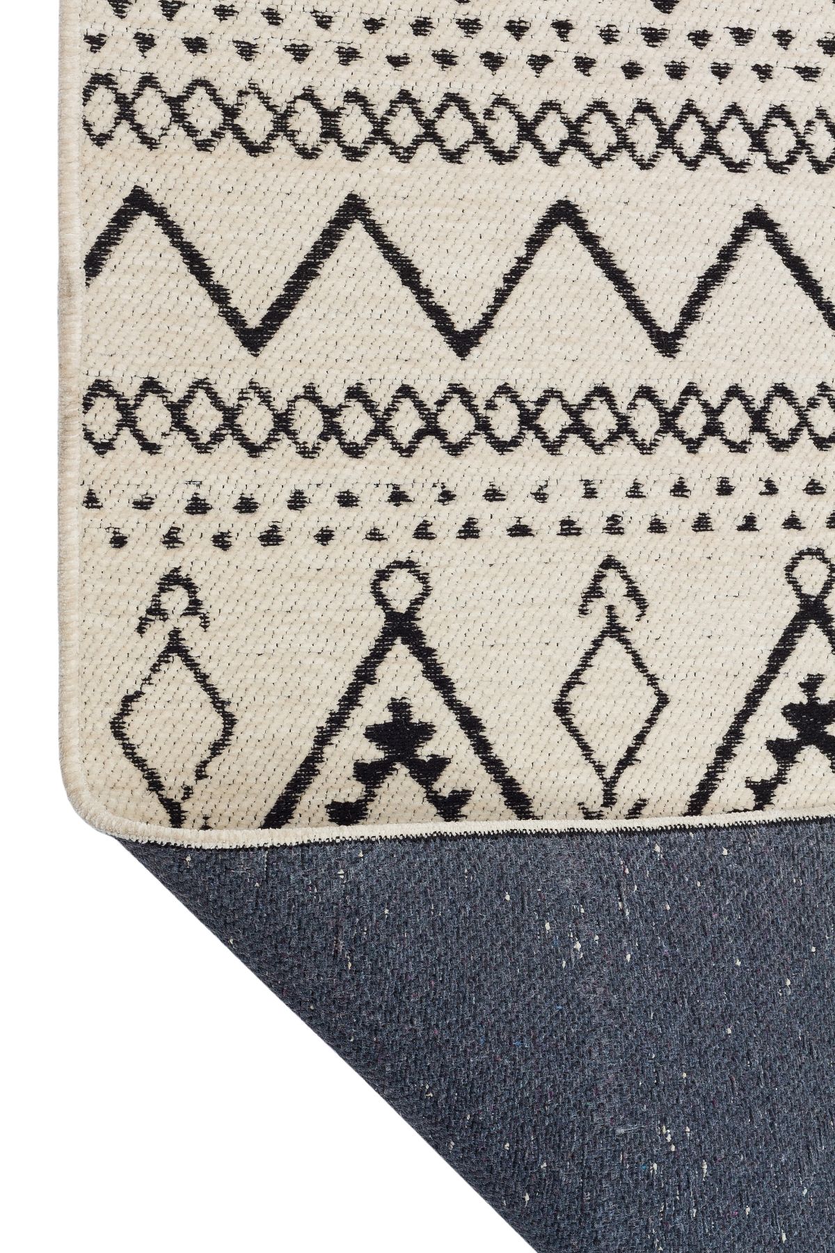Üsküp Kilim Halı - Bej