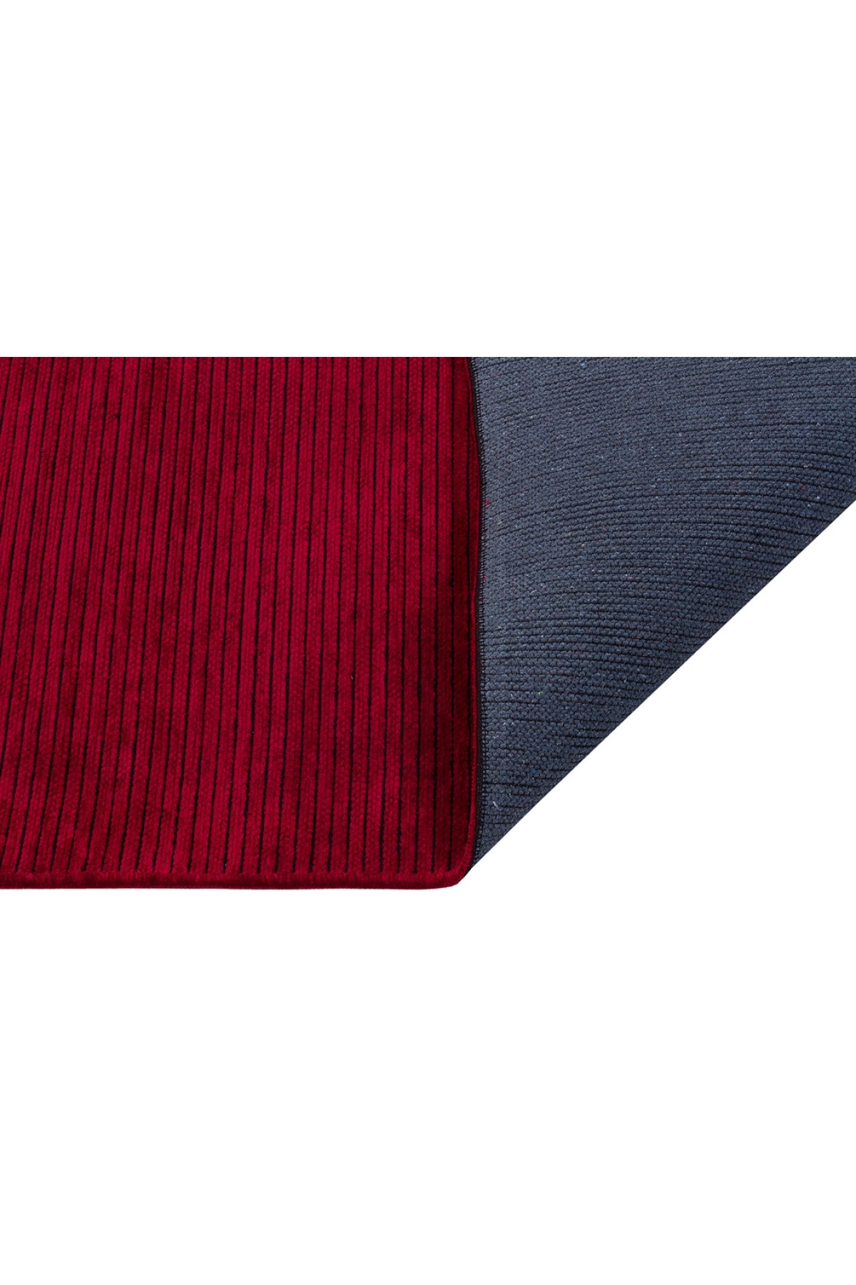 Sultan Kilim Halı - Kırmızı