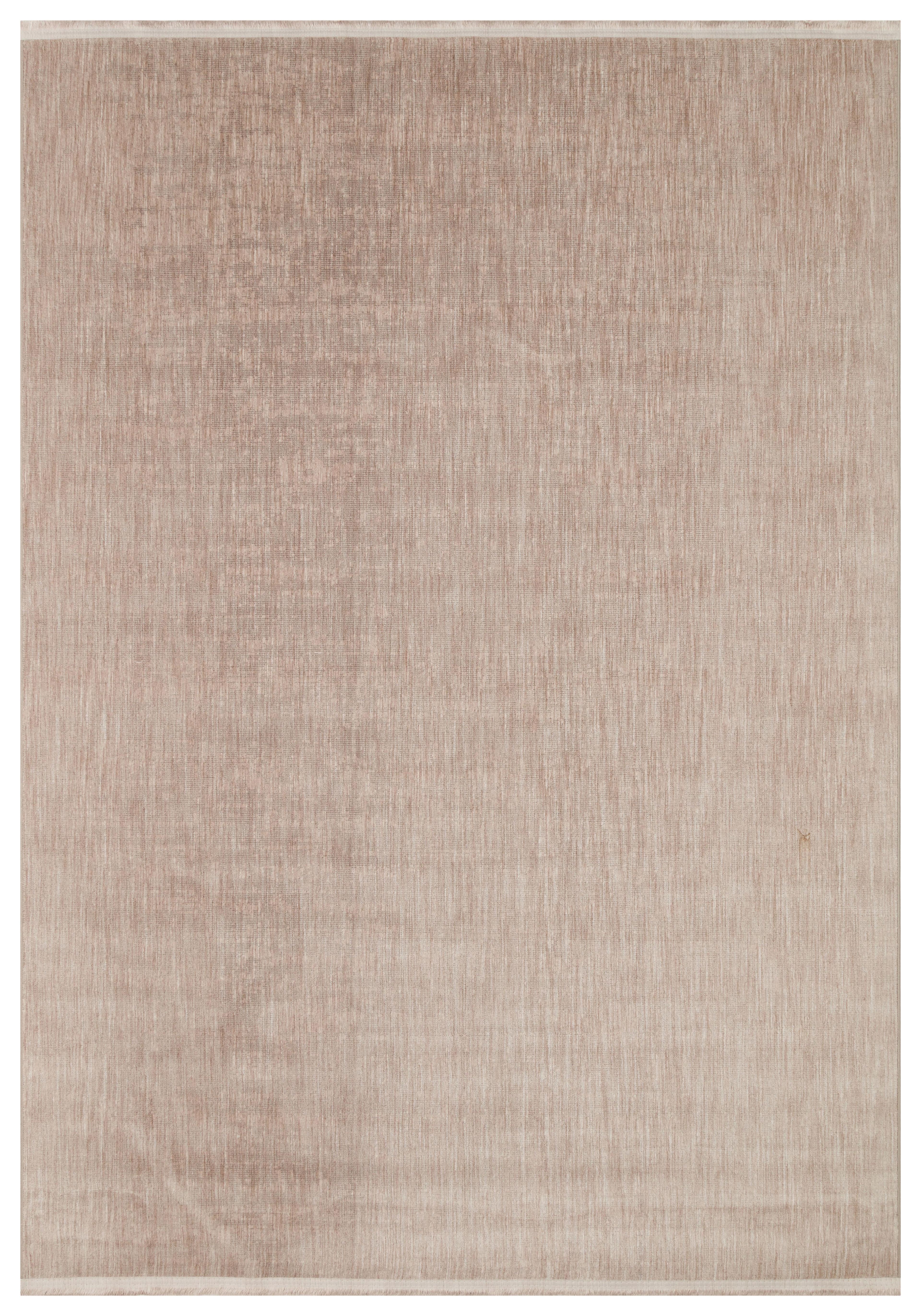 Gülhane Kilim Halı Çizgi