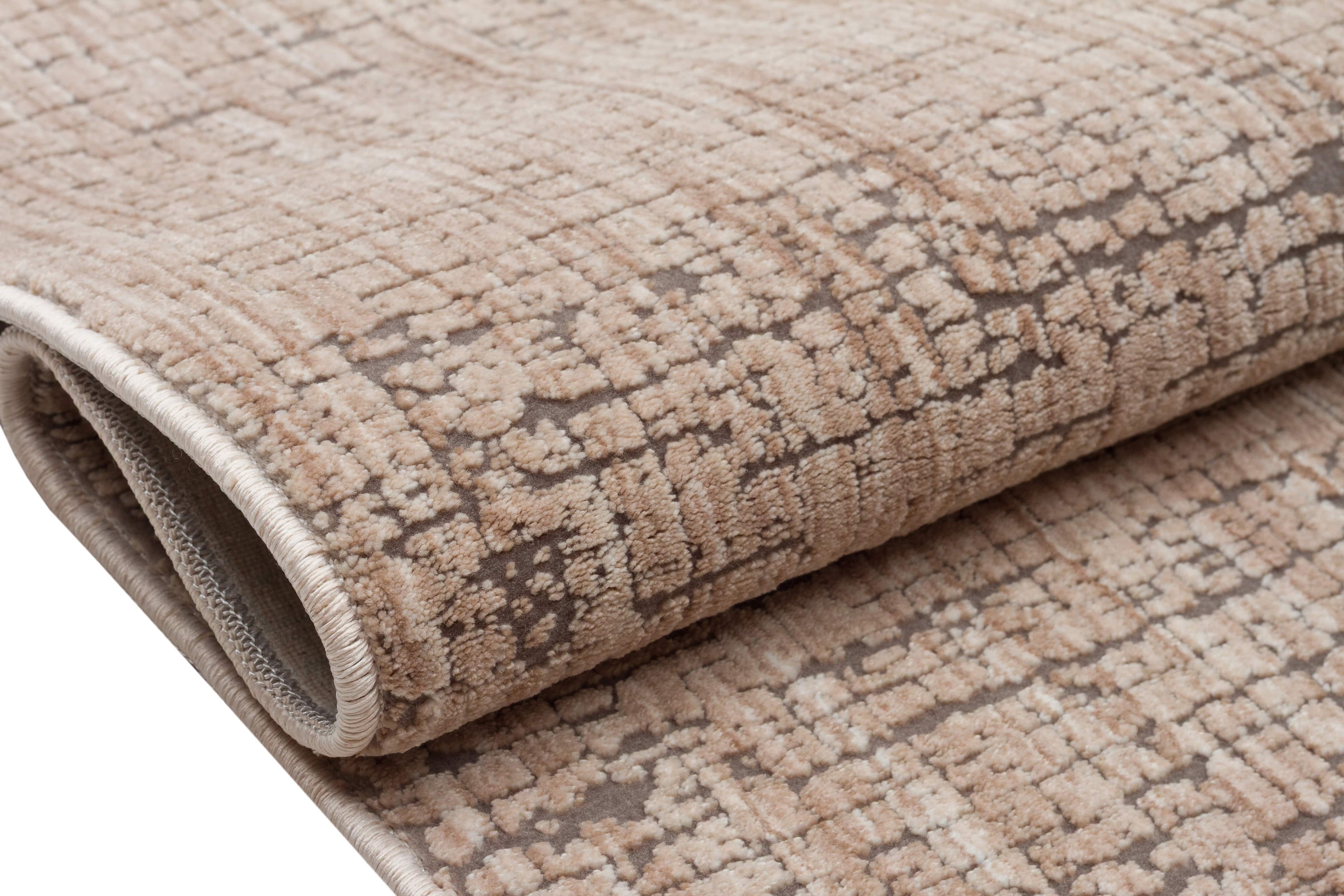 Gülhane Kilim Halı Geometrik