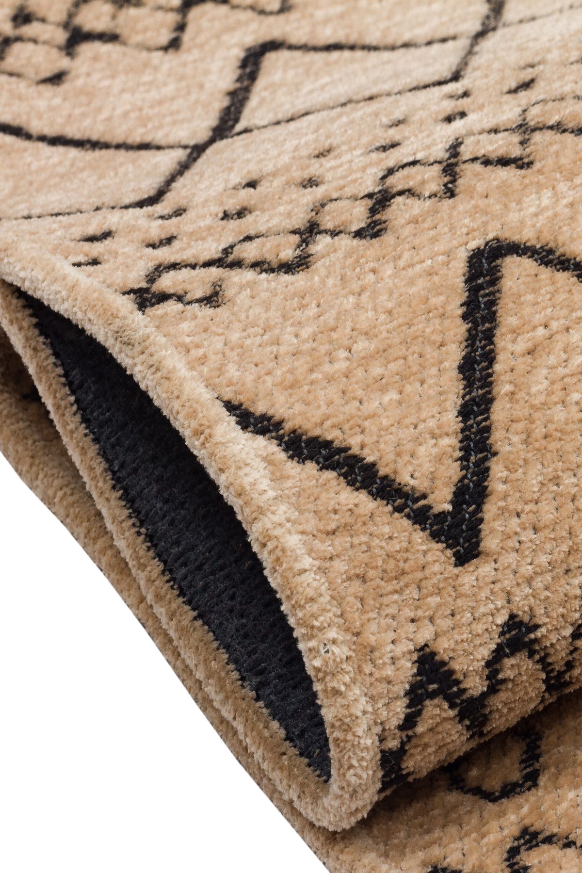 Üsküp Kilim Halı - Vizon