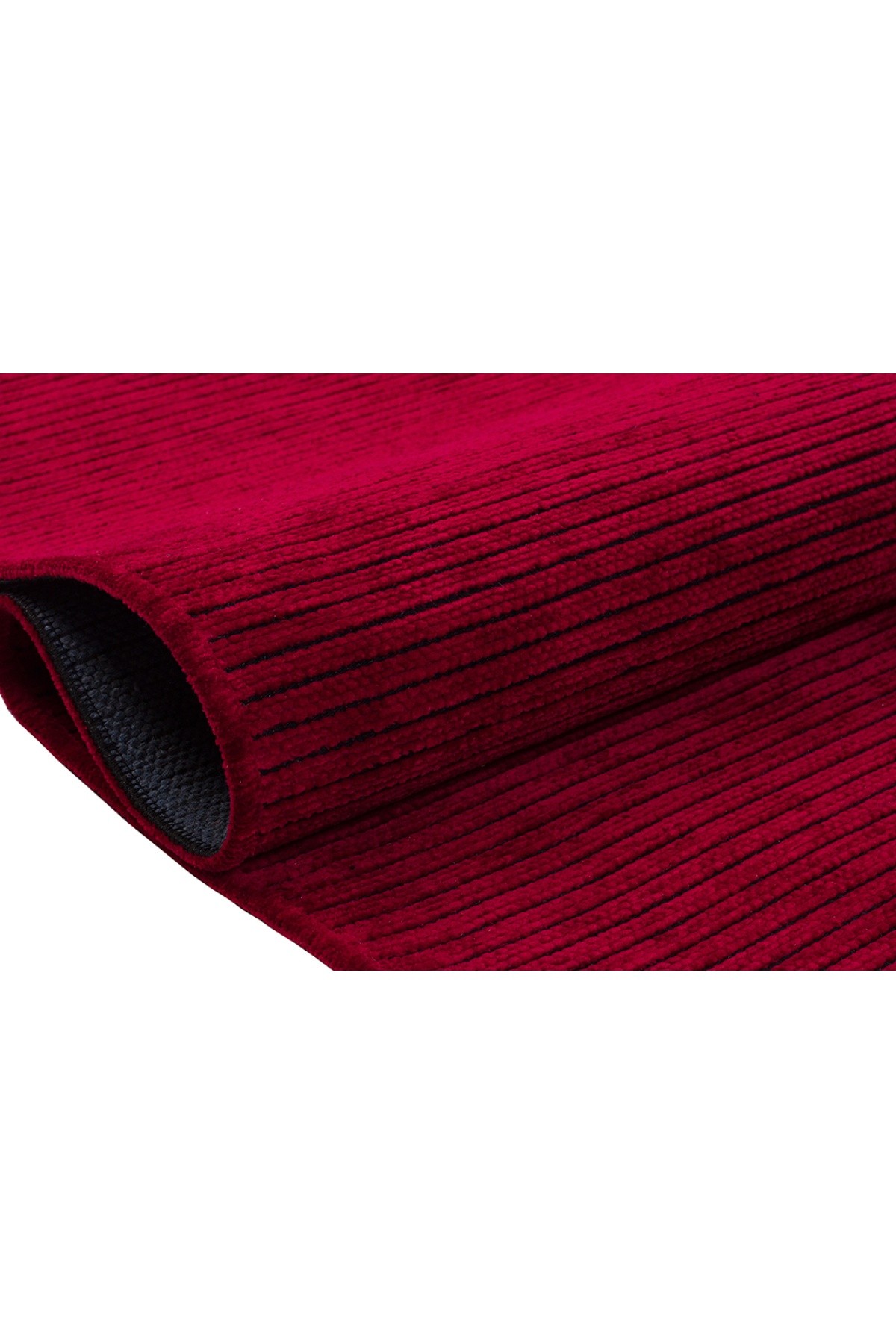 Sultan Kilim Halı - Kırmızı