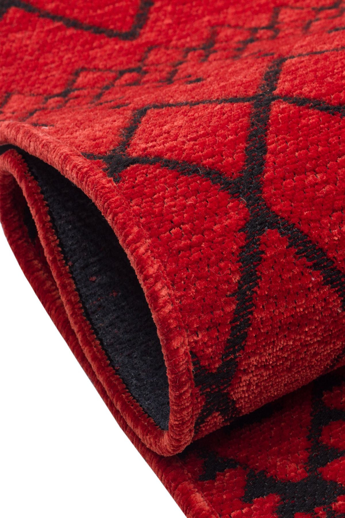 Üsküp Kilim Halı - Vizon