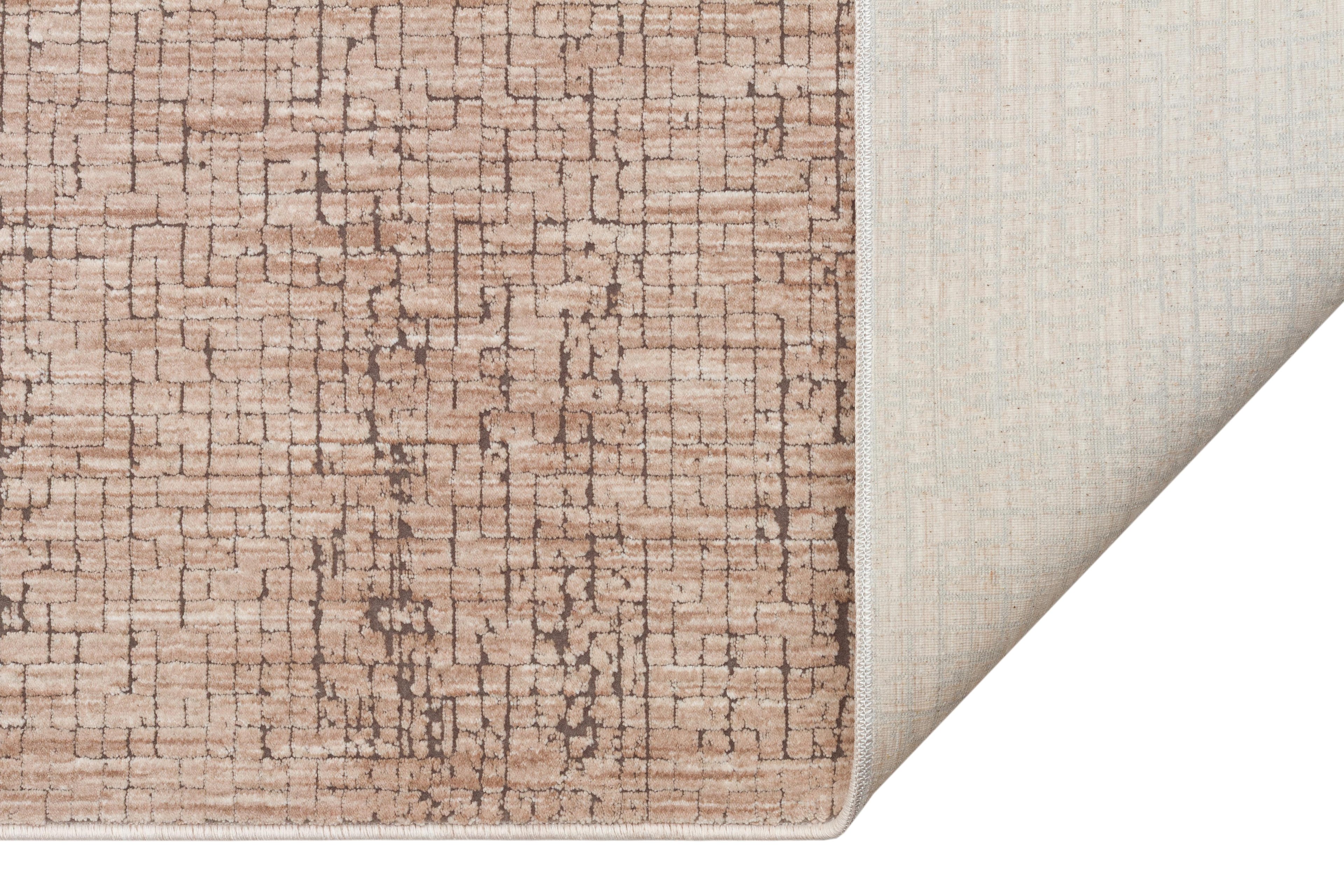Gülhane Kilim Halı Geometrik