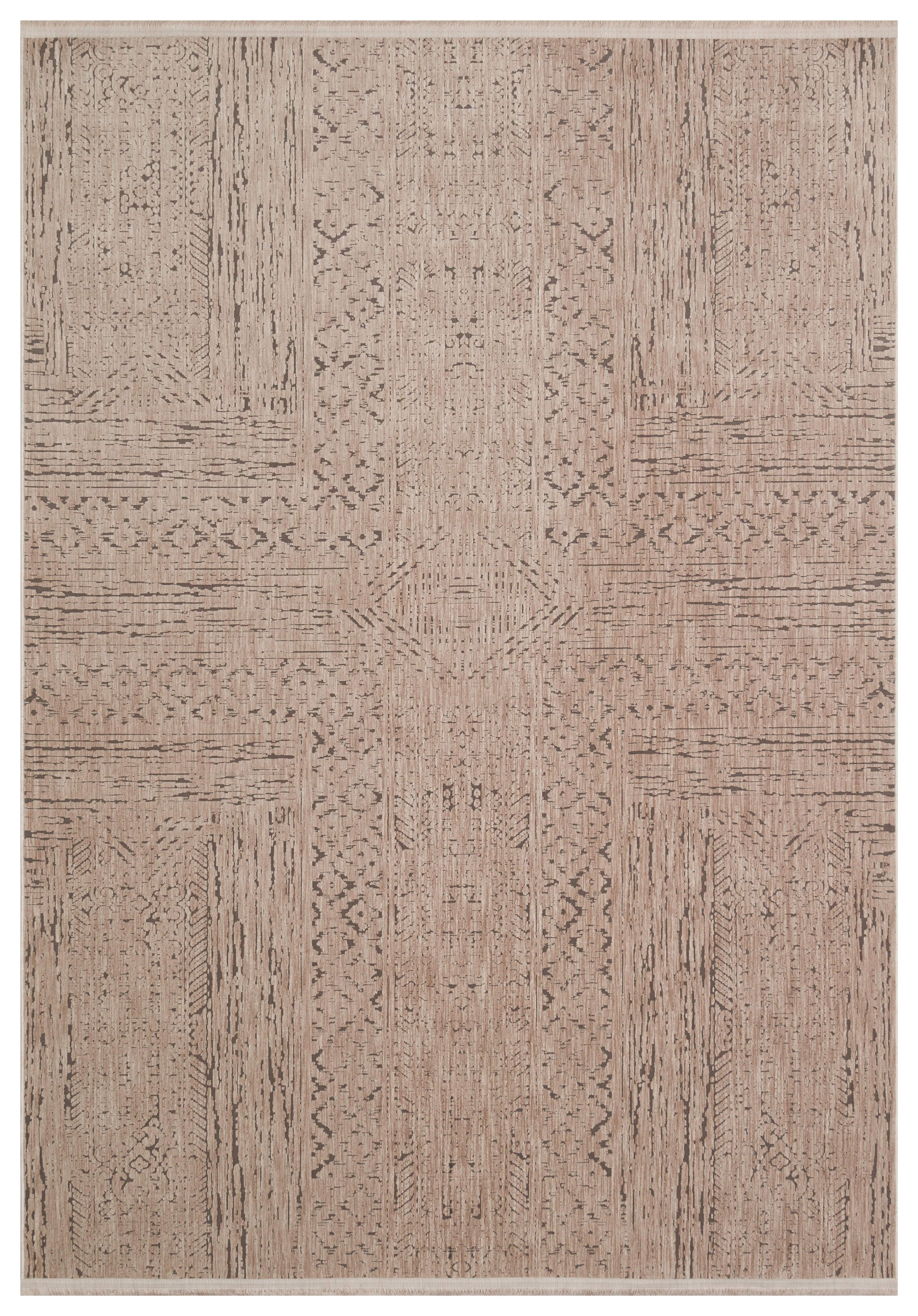 Gülhane Kilim Halı Motif