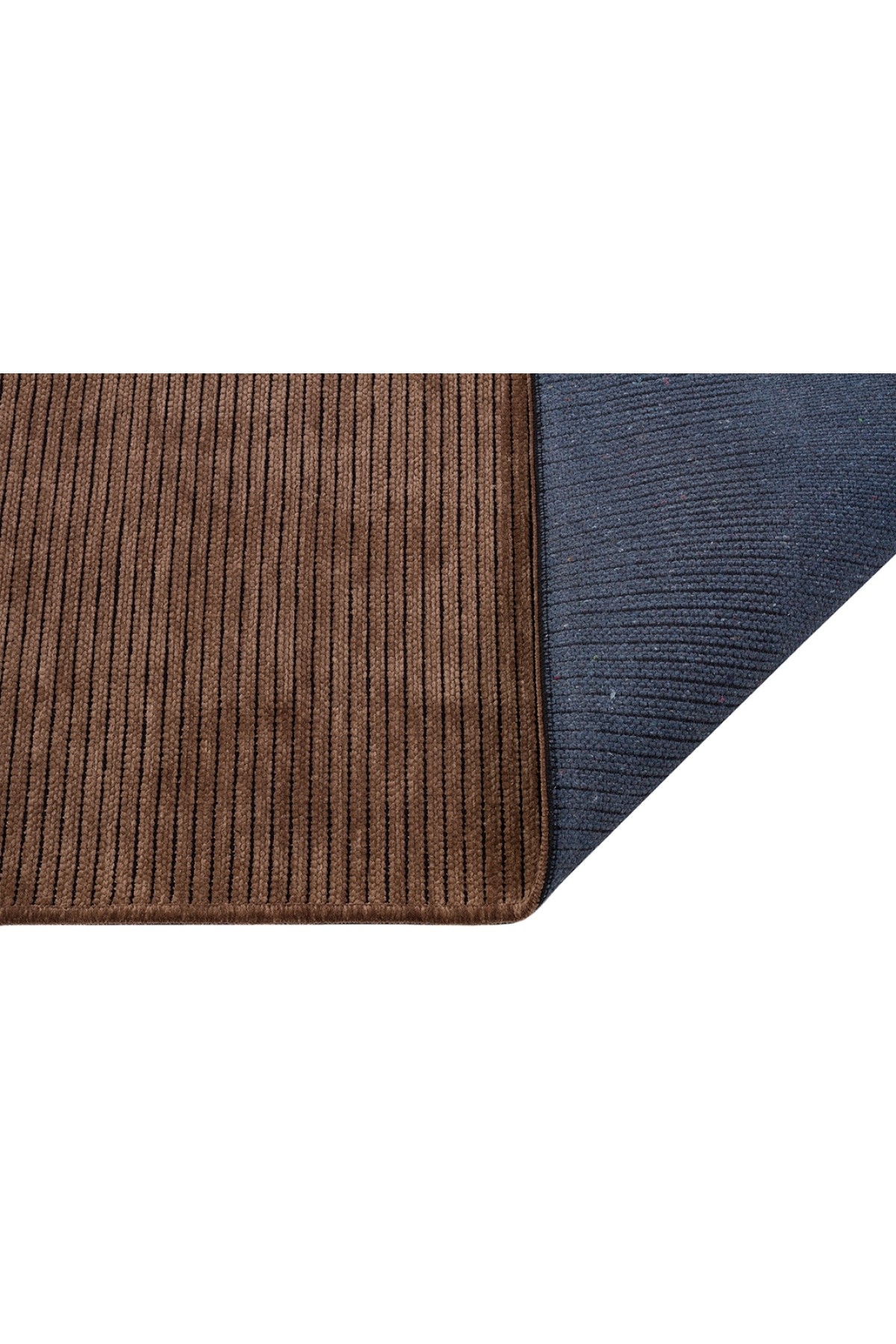 Sultan Kilim Halı - Kahve