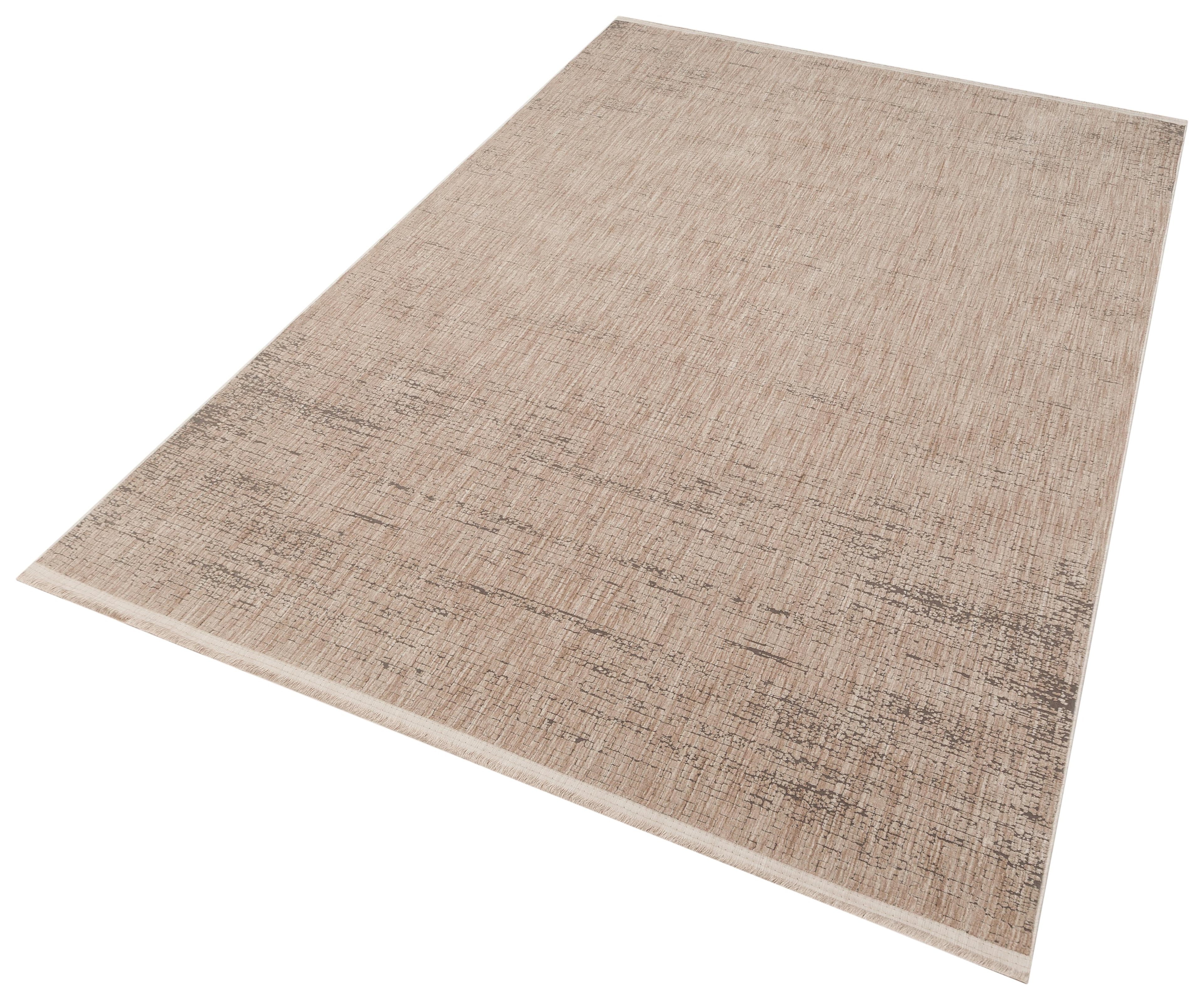 Gülhane Kilim Halı Geometrik