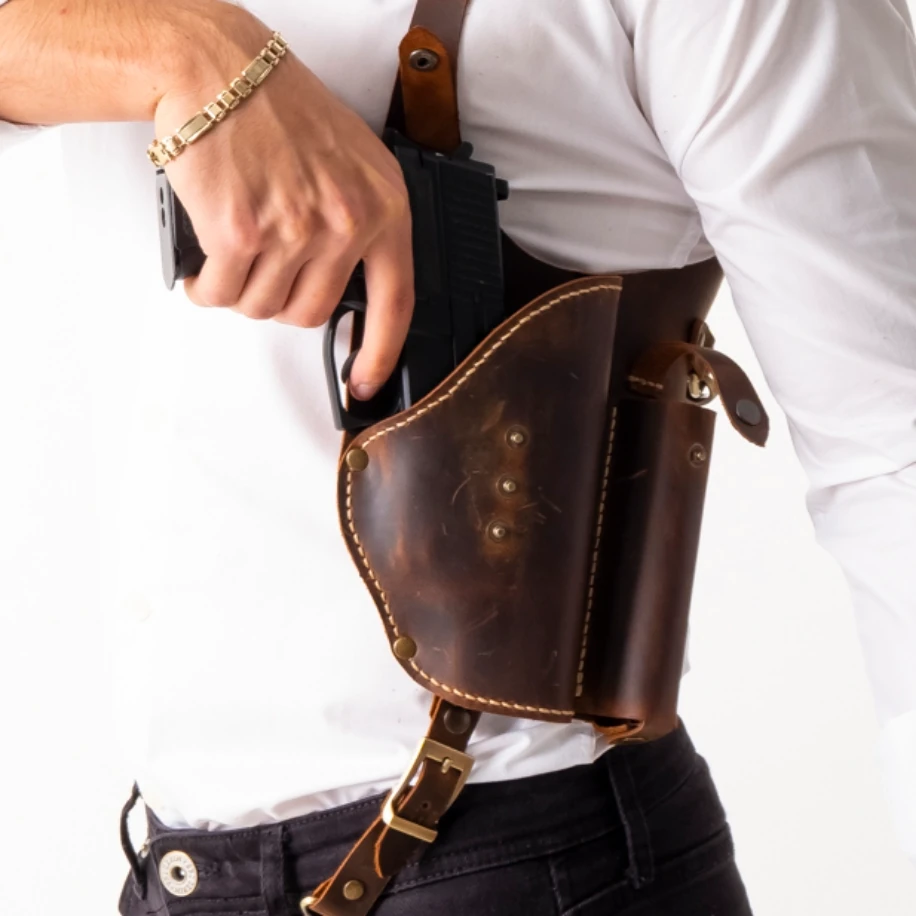 TEK TARAFLI SİLAHLIK