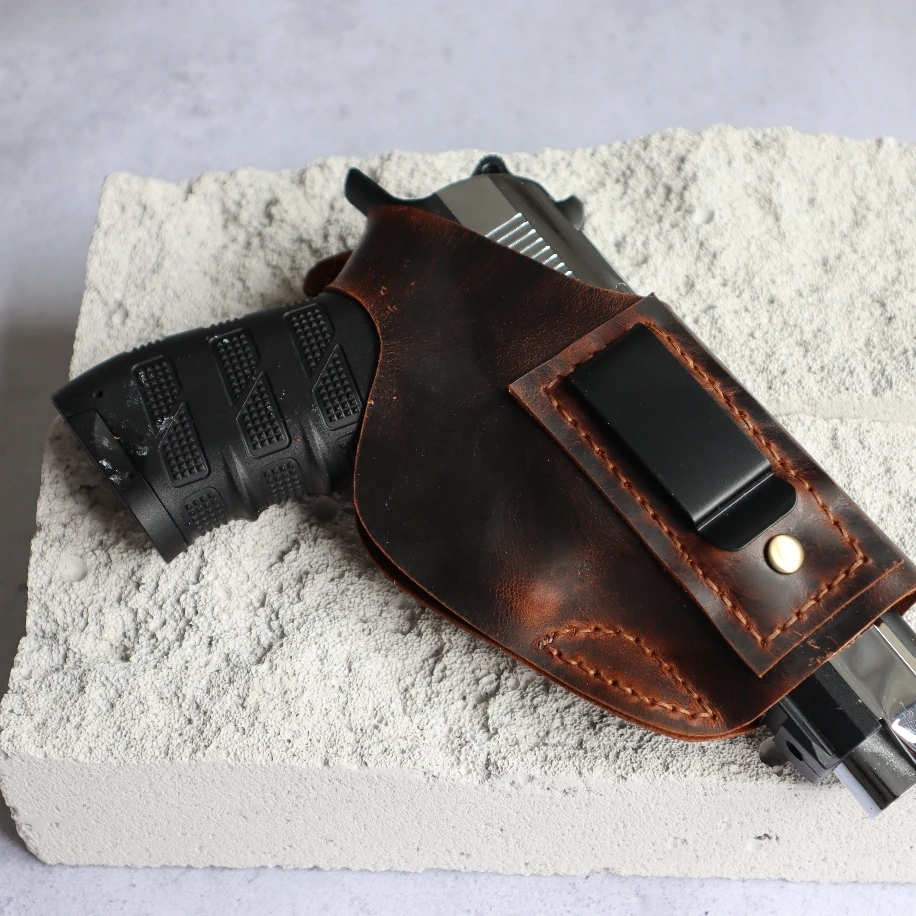 2in1 İÇ&DIŞ KILIF