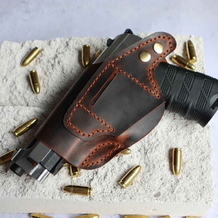 2in1 İÇ&DIŞ KILIF