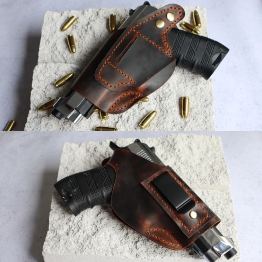 2in1 İÇ&DIŞ KILIF