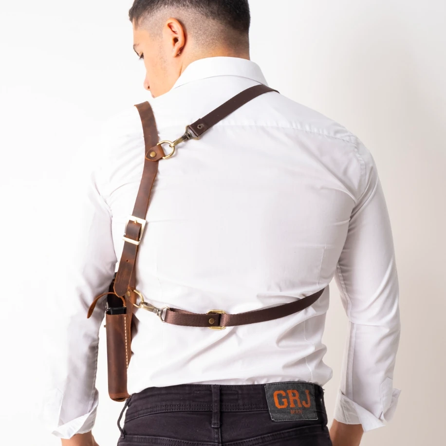 TEK TARAFLI SİLAHLIK