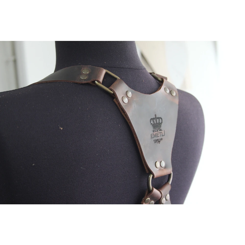 H2 KOLTUK ALTI SİLAH KILIFI