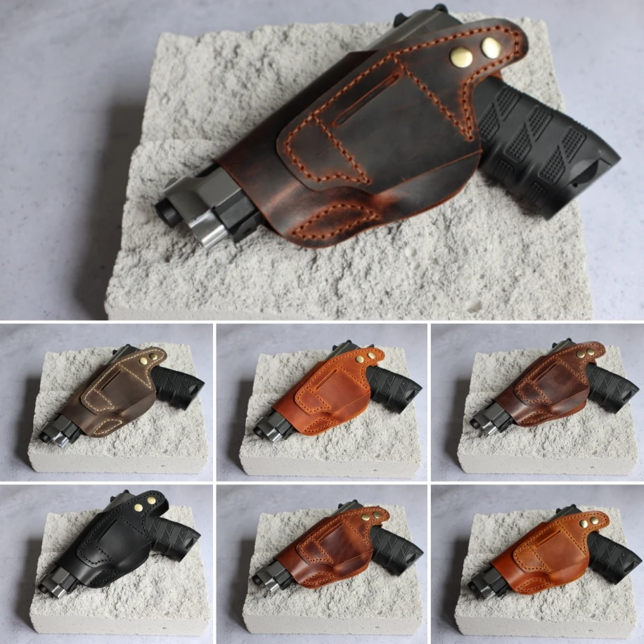 2in1 İÇ&DIŞ KILIF