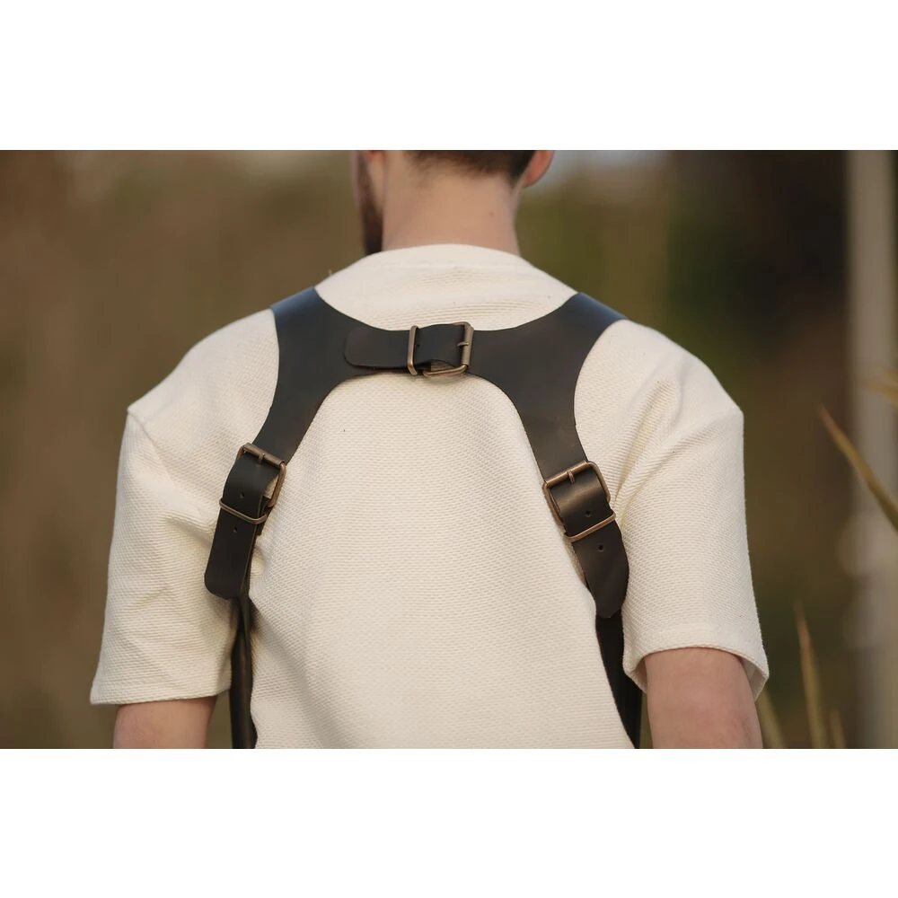 KOLTUK ALTI CEPLİ SİLAHLIK