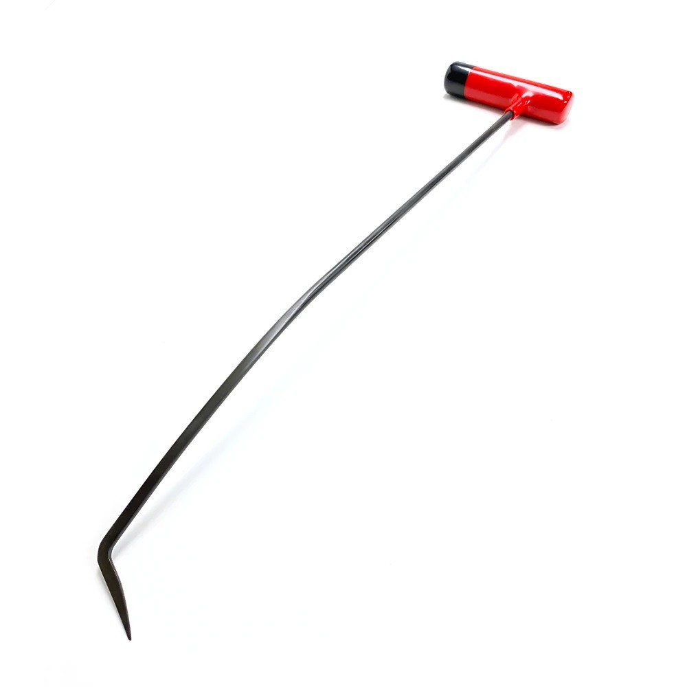 AS006 - Special Curve Stick