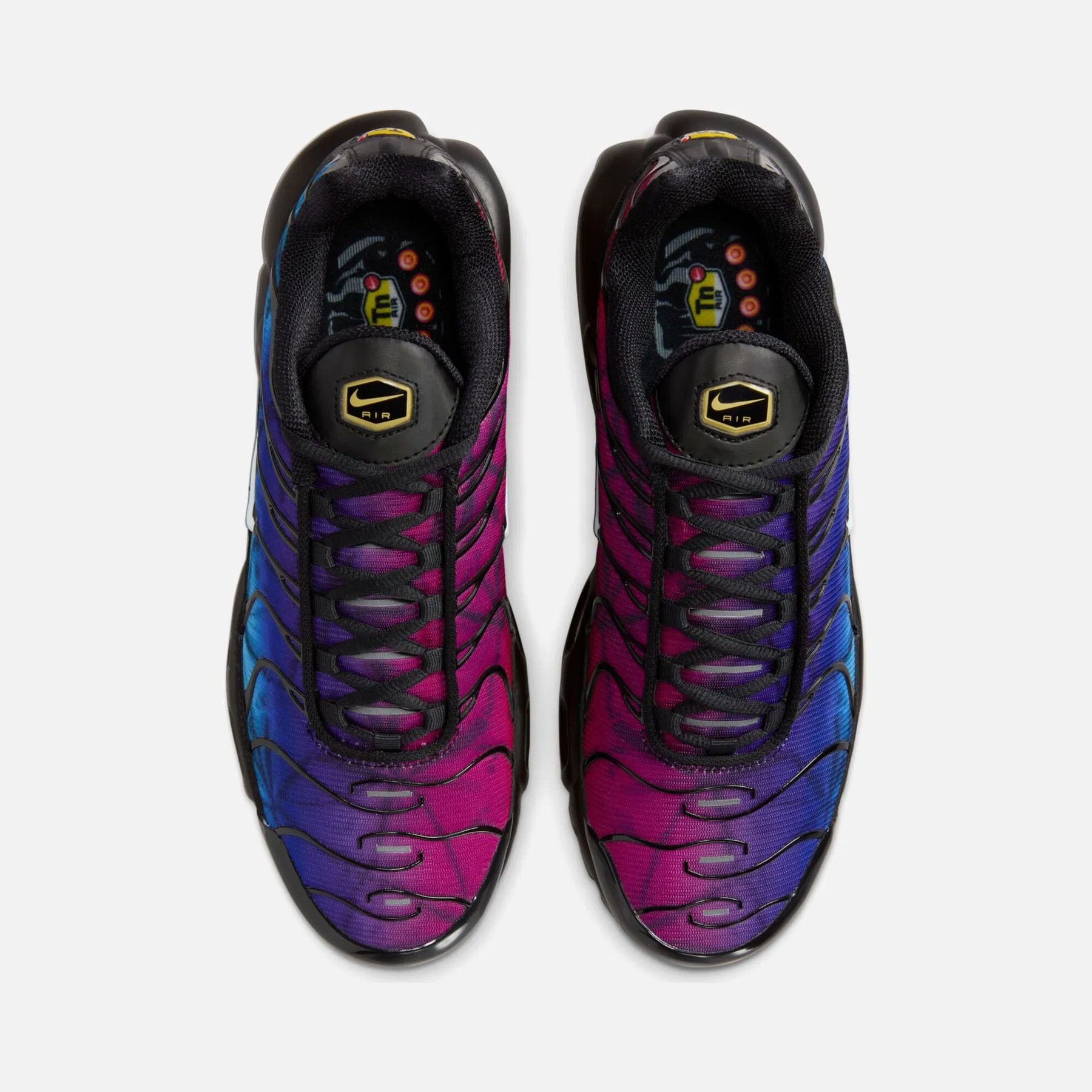 Air Max Plus TN 