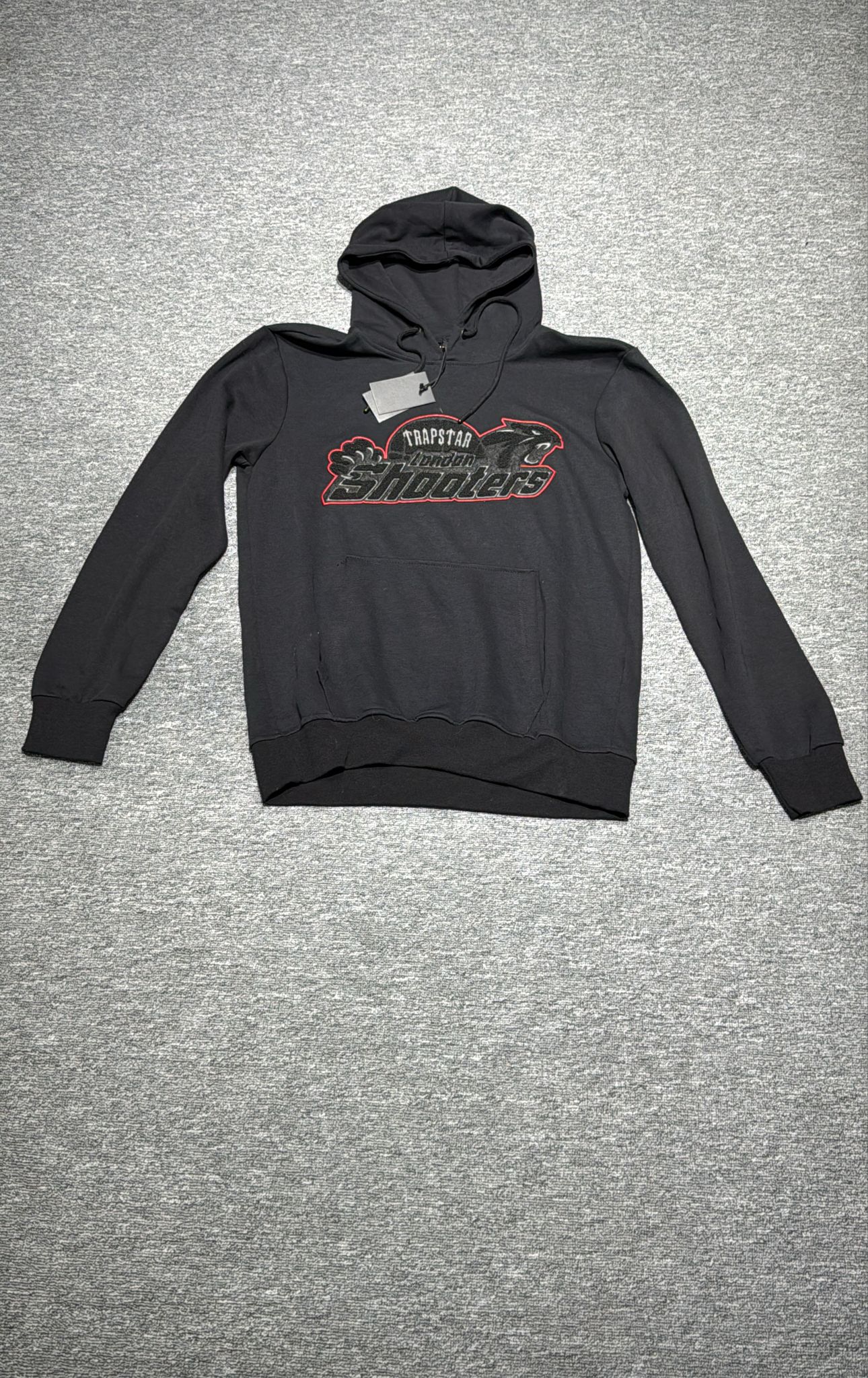 174 XL Beden
