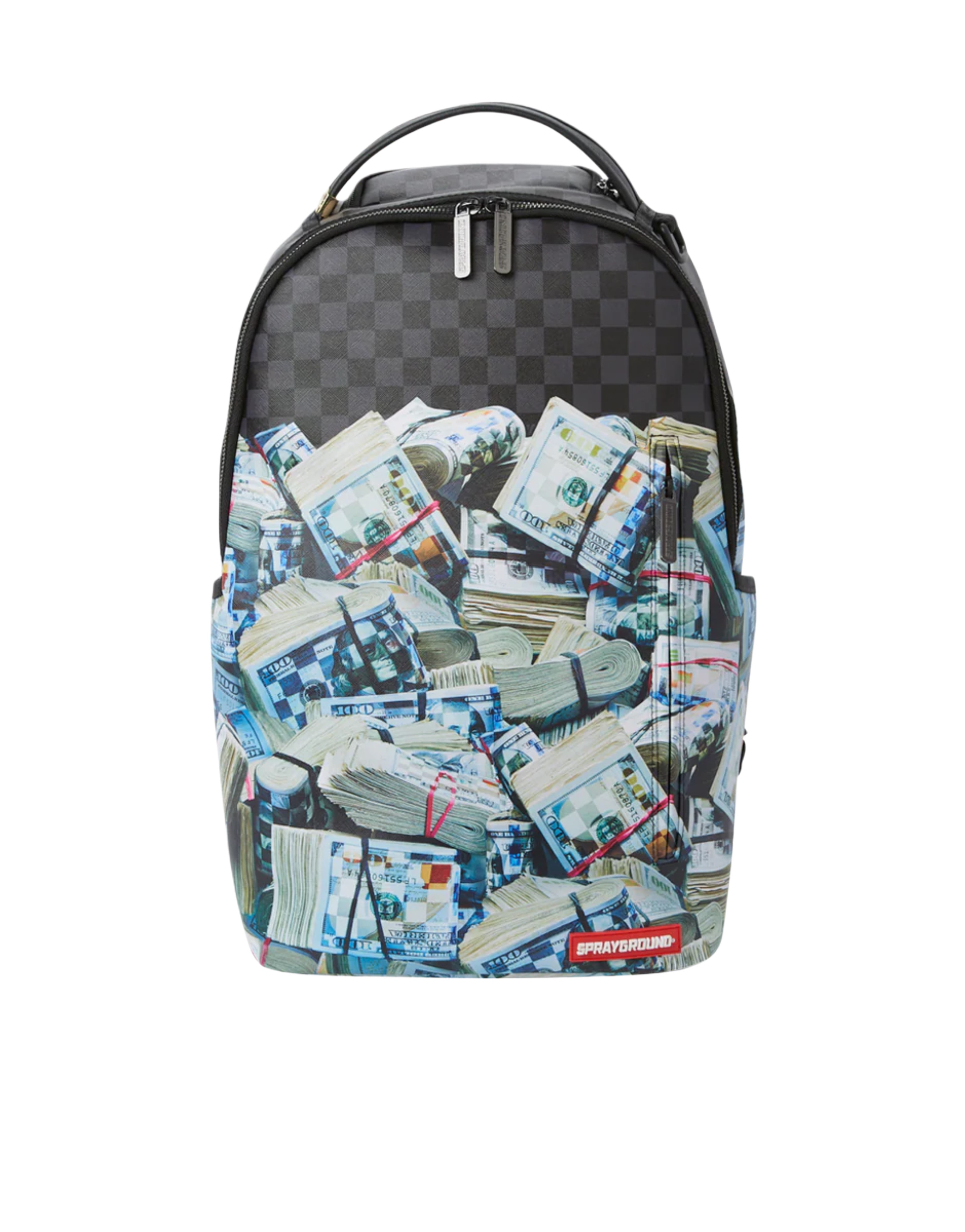 Sprayground Çanta