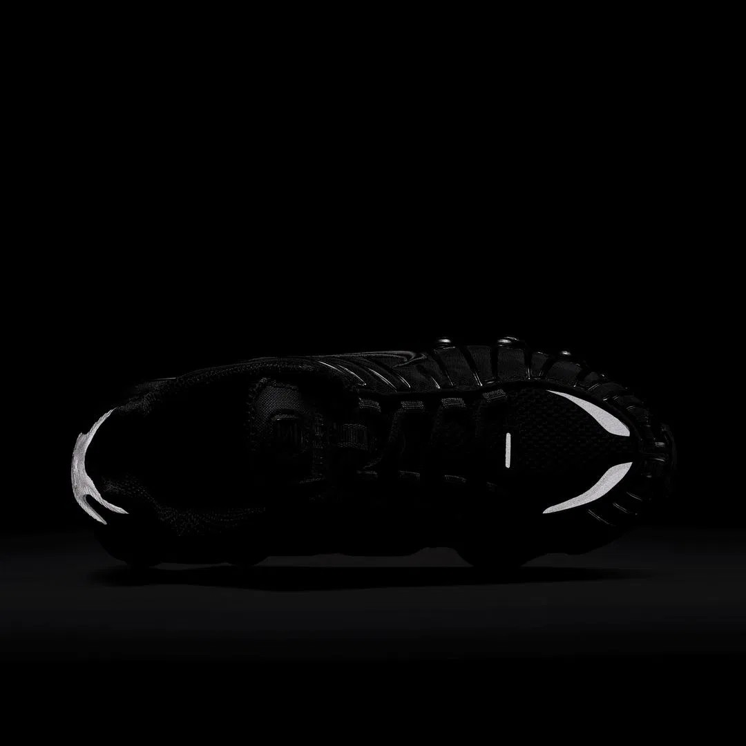 Shox TL