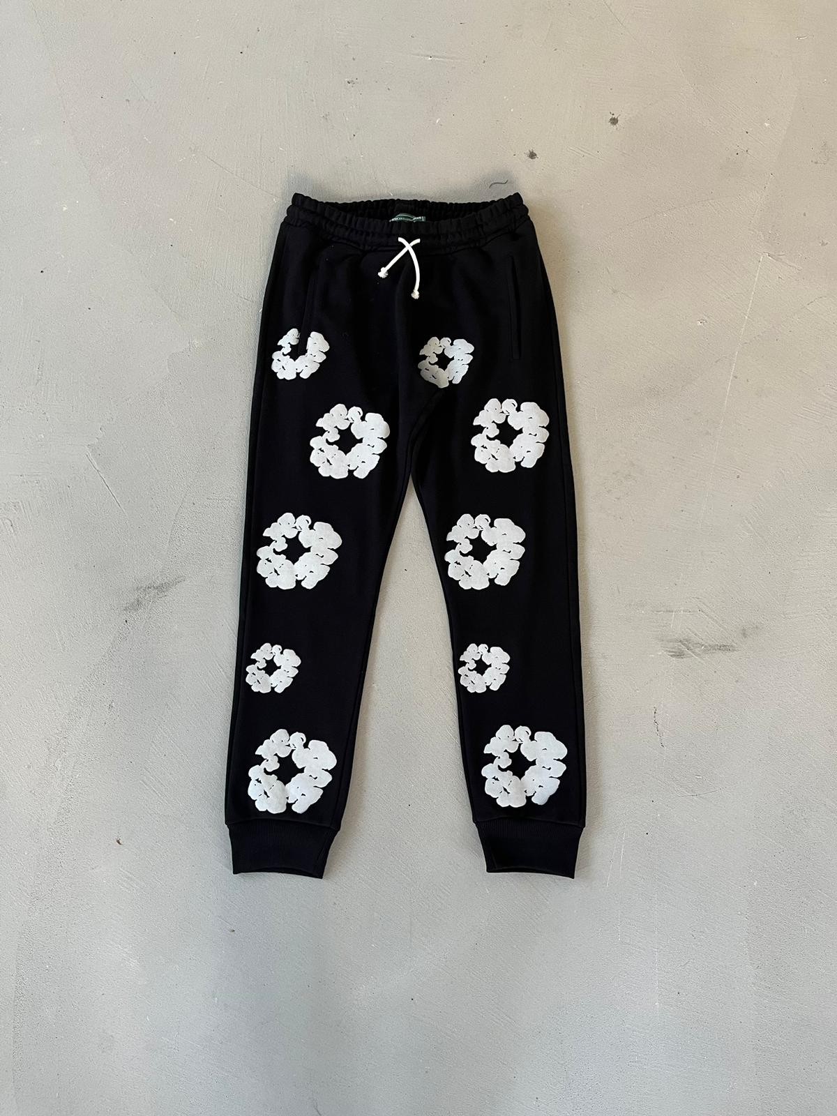 Denim Tears Eşofman Takımı