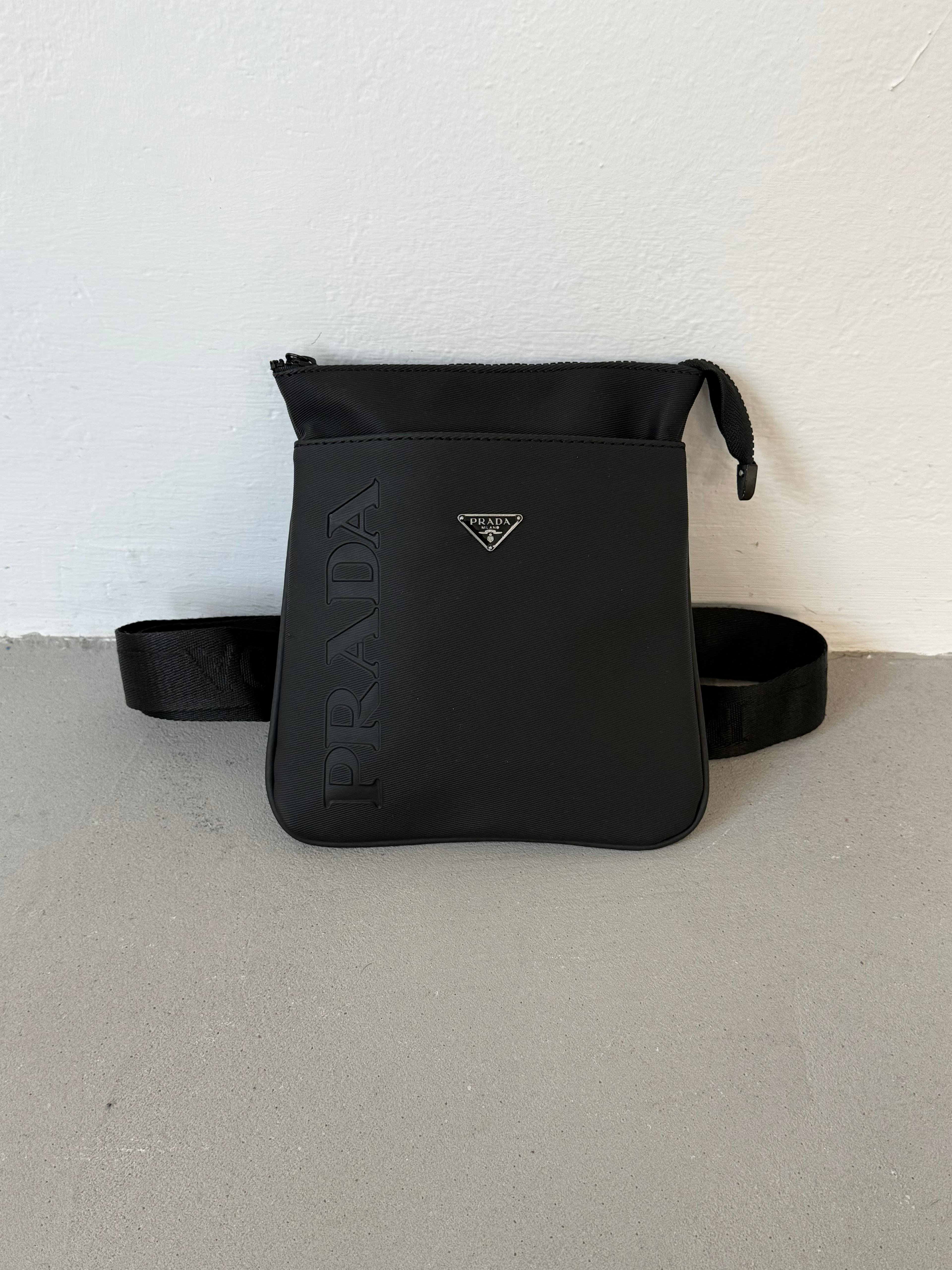 Prada Çanta