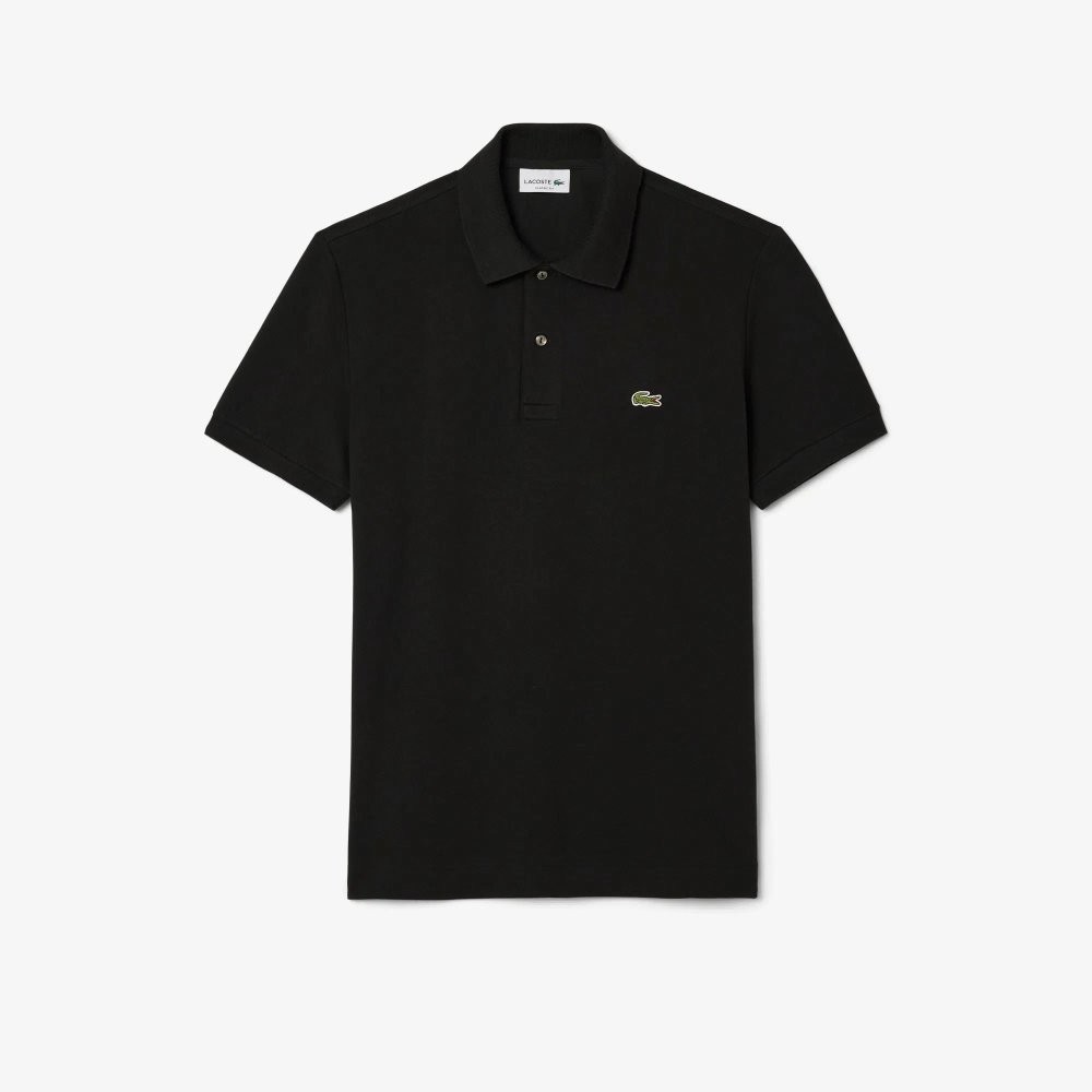 Lacoste Polo Yaka