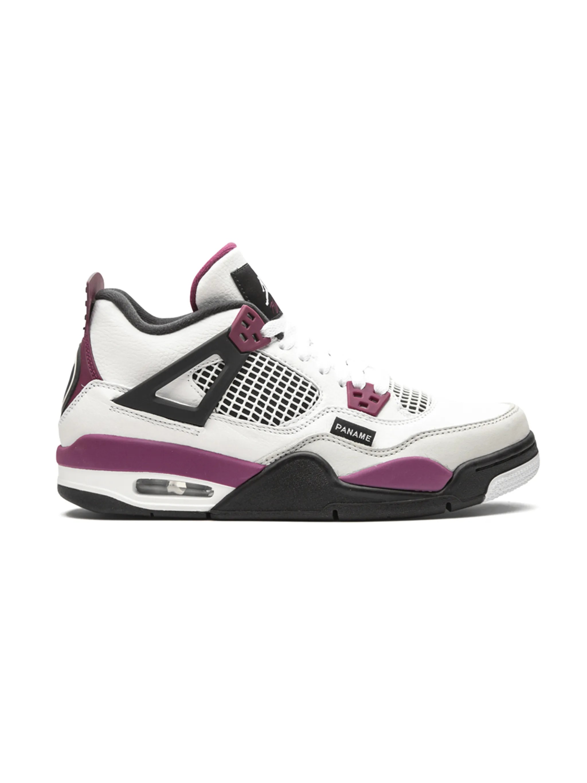 Air Jordan 4 Retro  - Air Jordan Retro 4 PSG