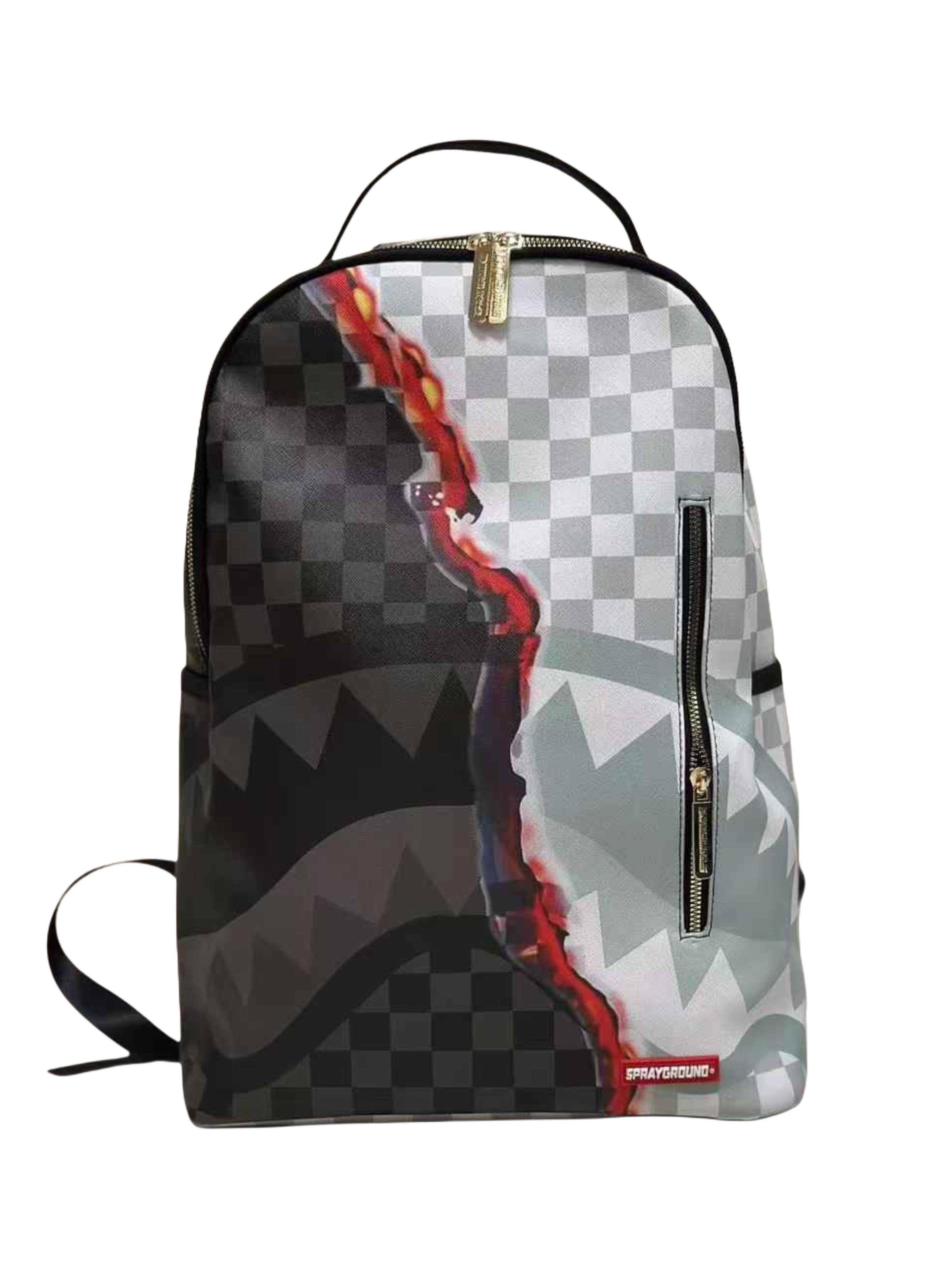 Sprayground Çanta - 12