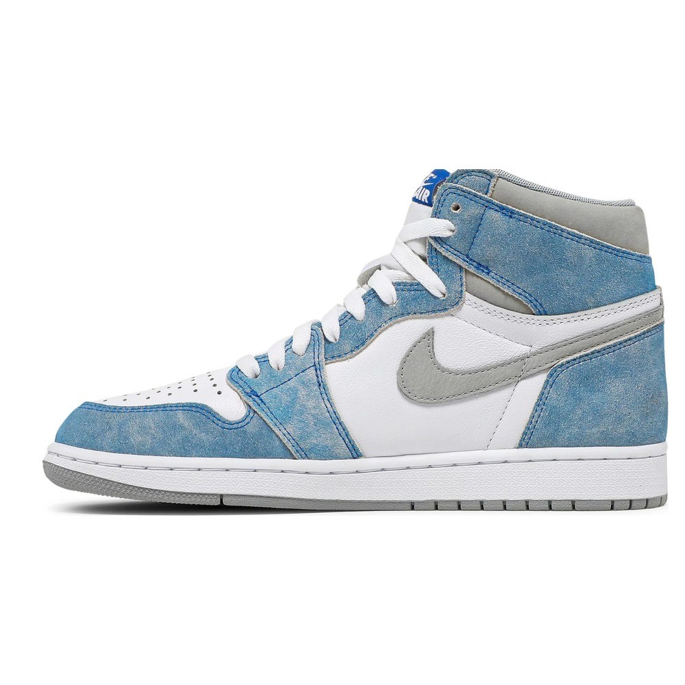 Air Jordan 1