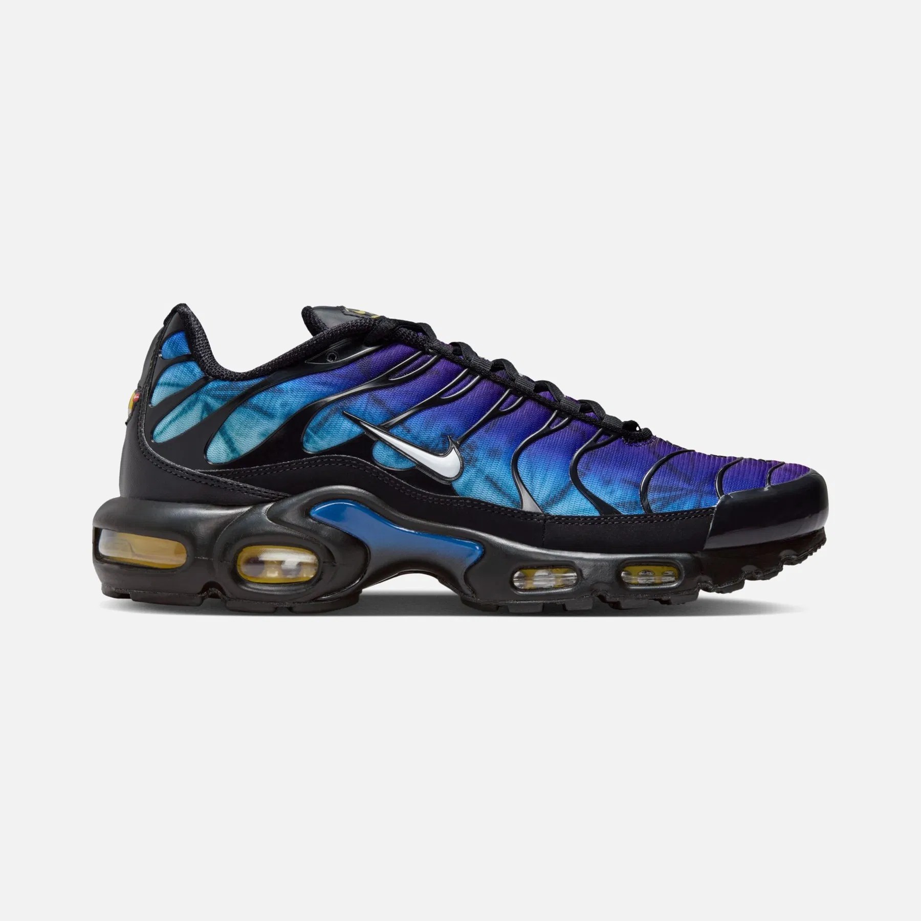 Air Max Plus TN 