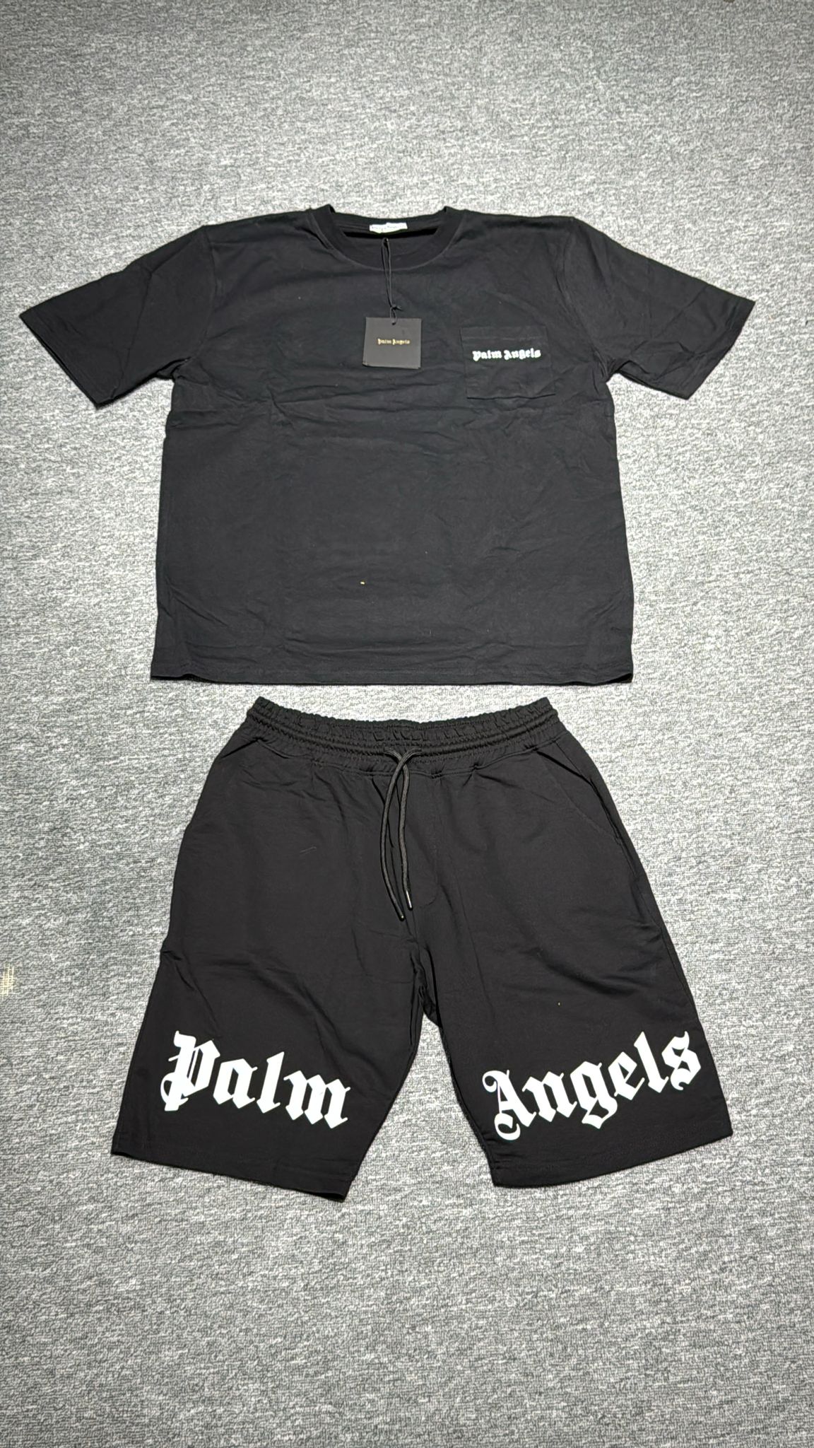 168 XXL Beden
